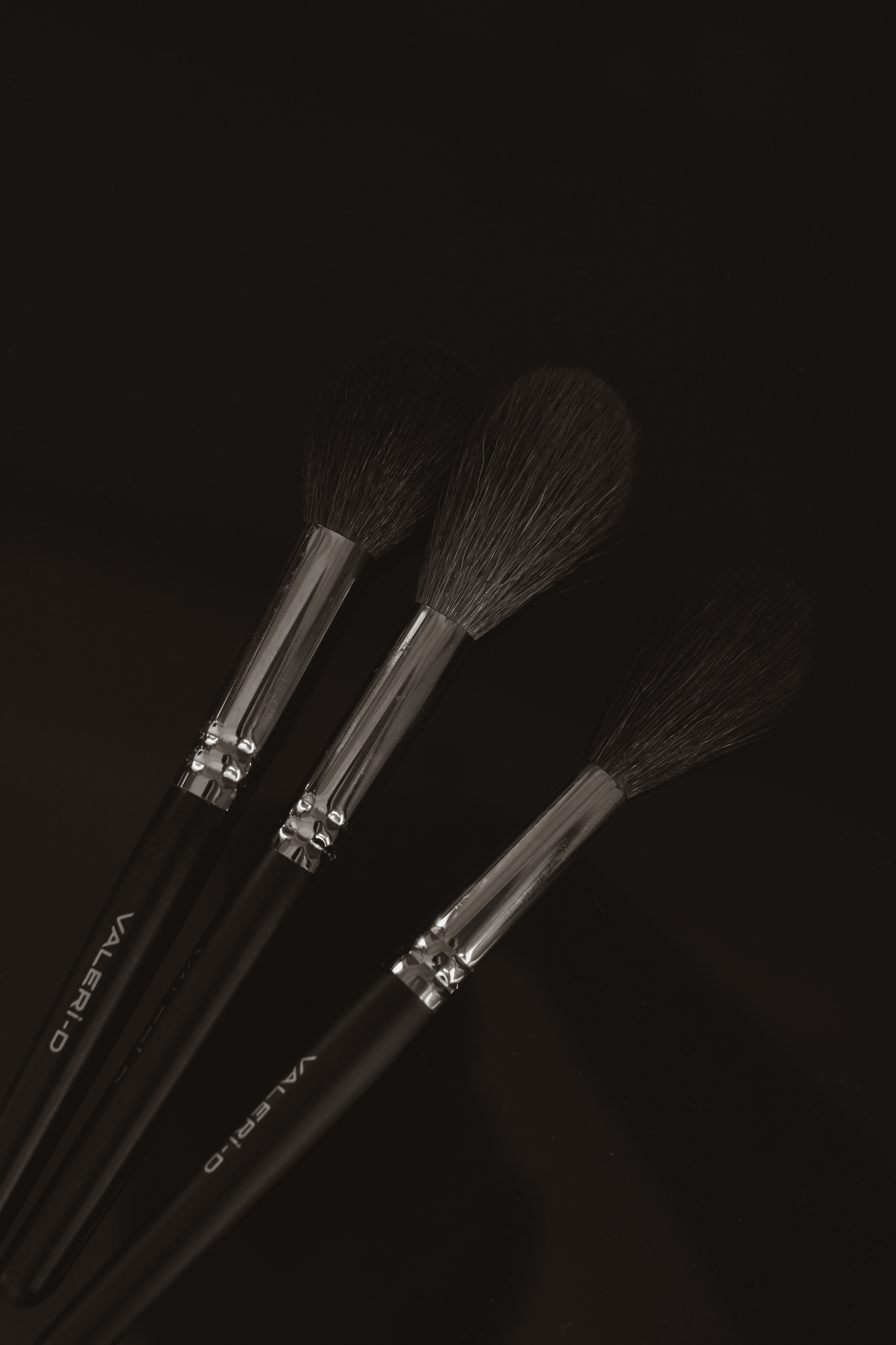 Для визажиста. Фотограф Стилист Тюмень Вера Хайруллина