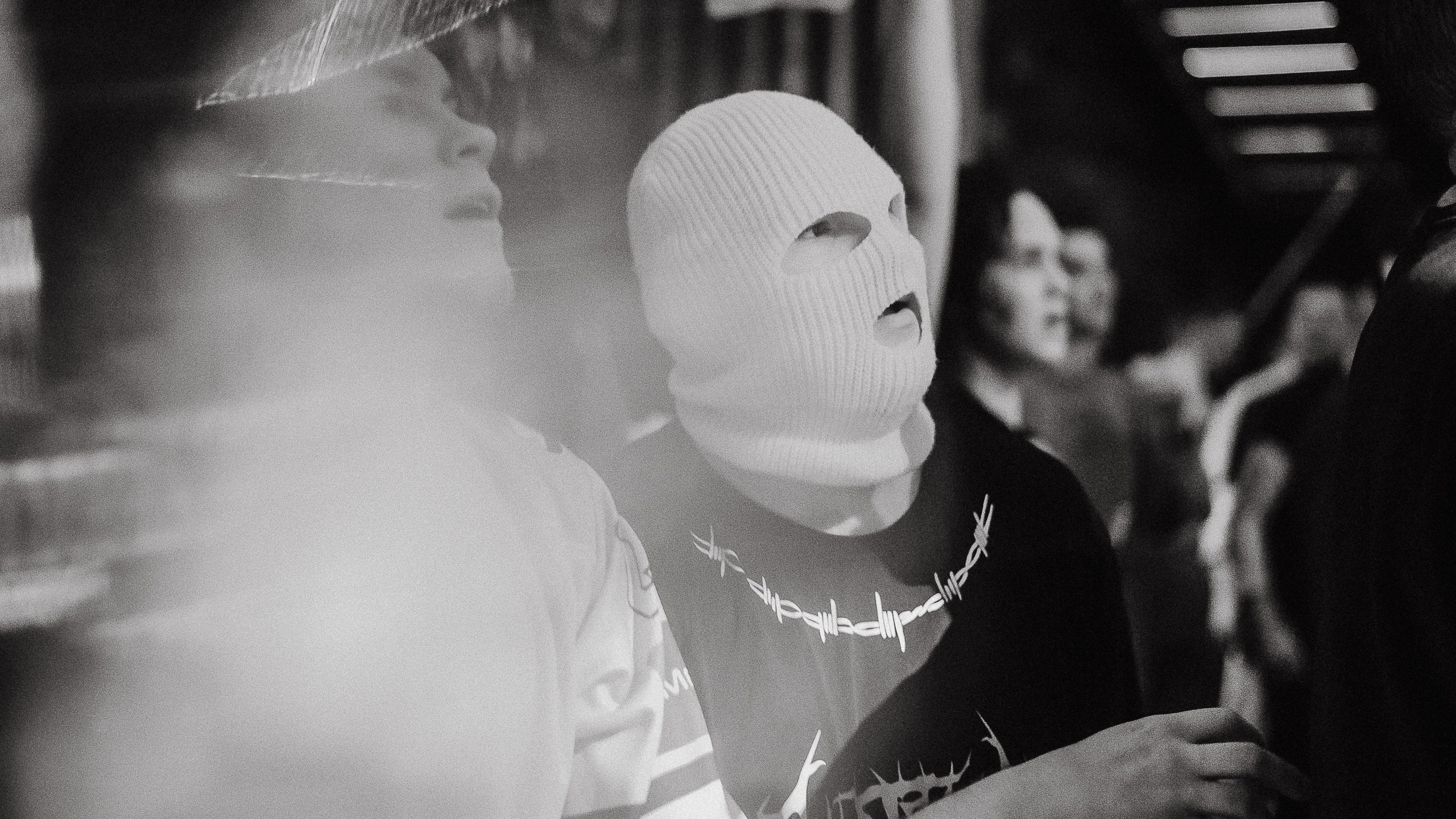 Ram 2023. Репортажный фотограф в Кемерово