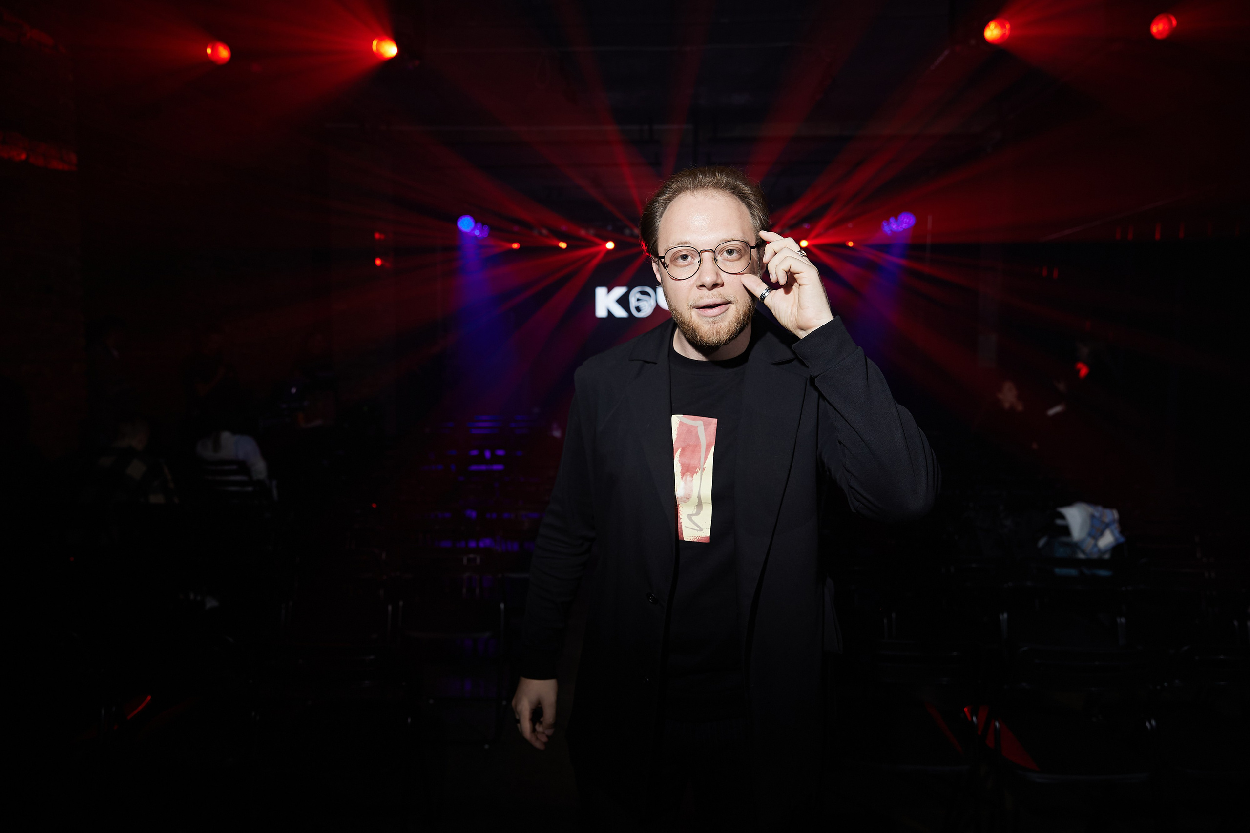 Кочка. Фотограф Сергей Гончаренко — Краснодар, Донецк, Ростов, Сочи