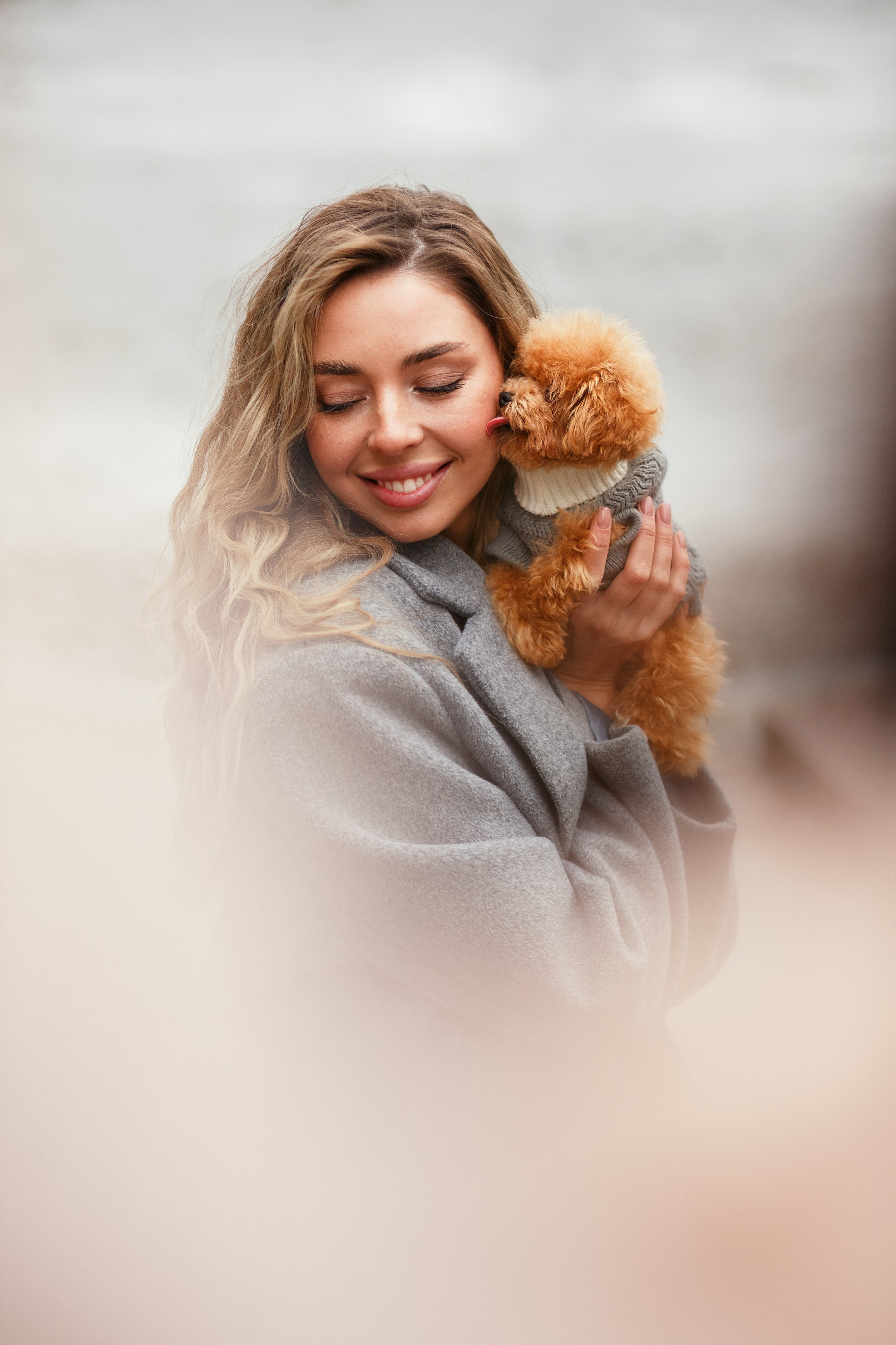 Street style. Детский и семейный фотограф в Москве и Моск. области Татьяна Минаева