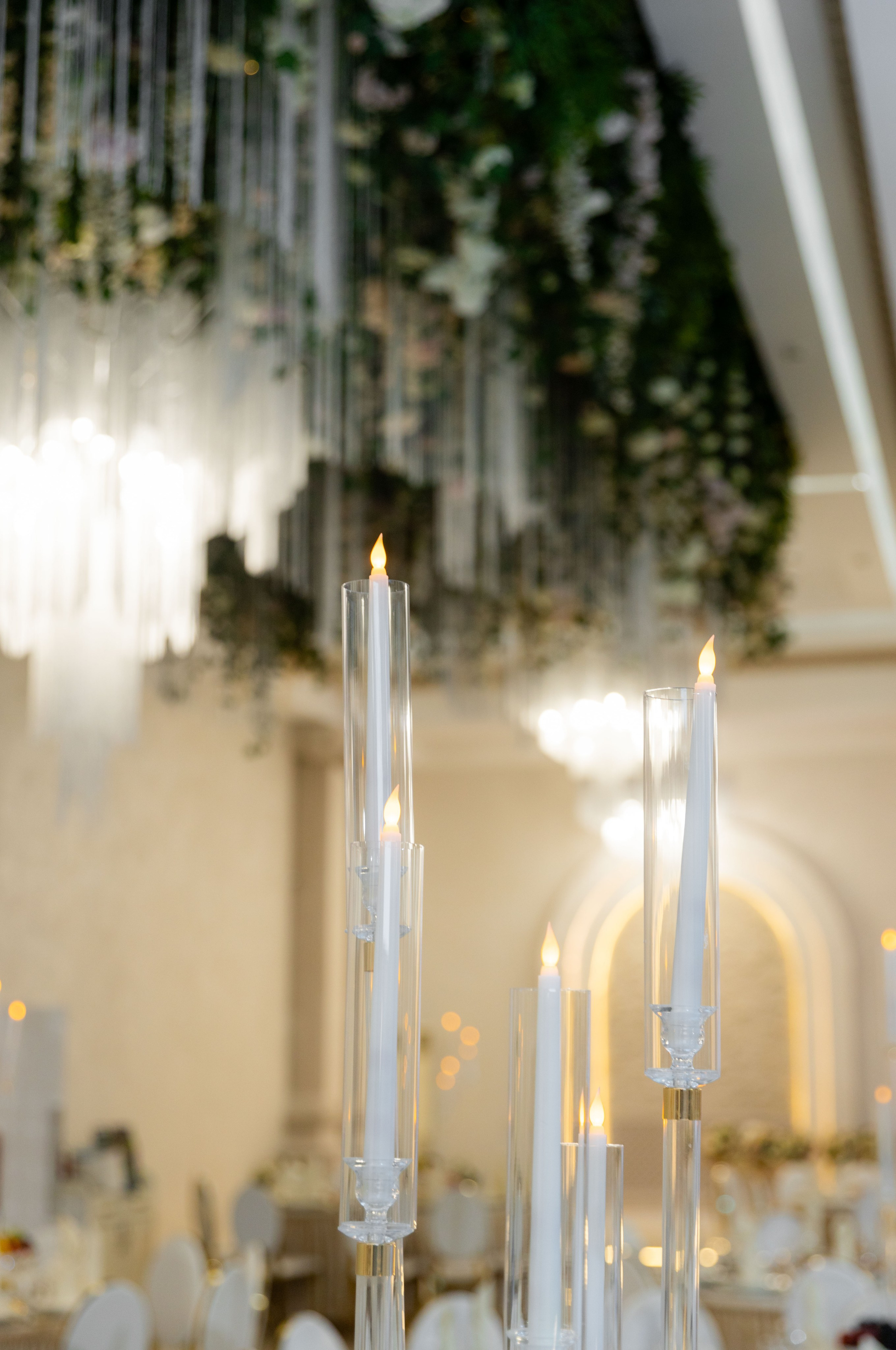 Кульшаим УЗАТУ