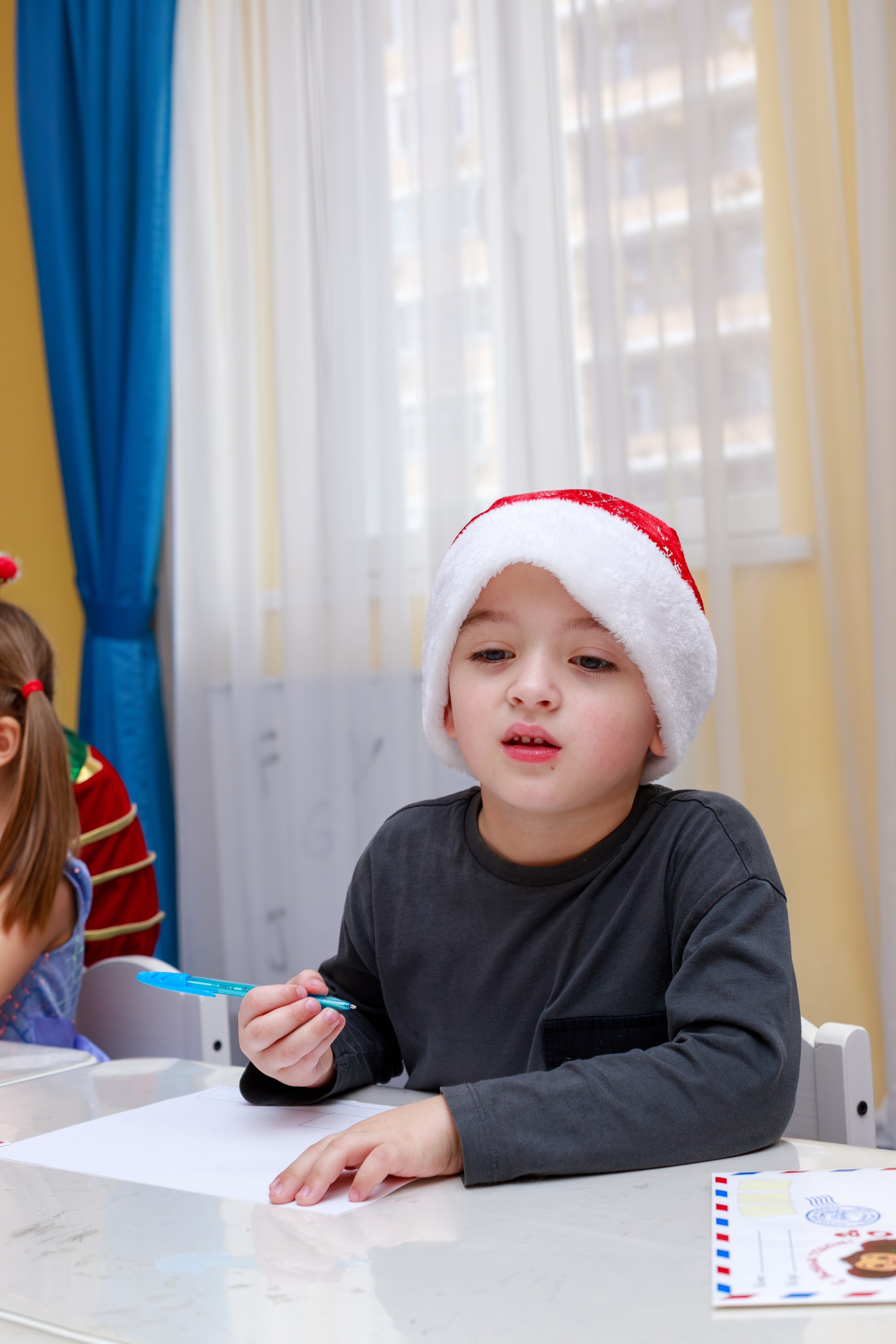 Частный дет сад. Семейный и детский фотограф в Краснодаре Ирина Лаврецкая