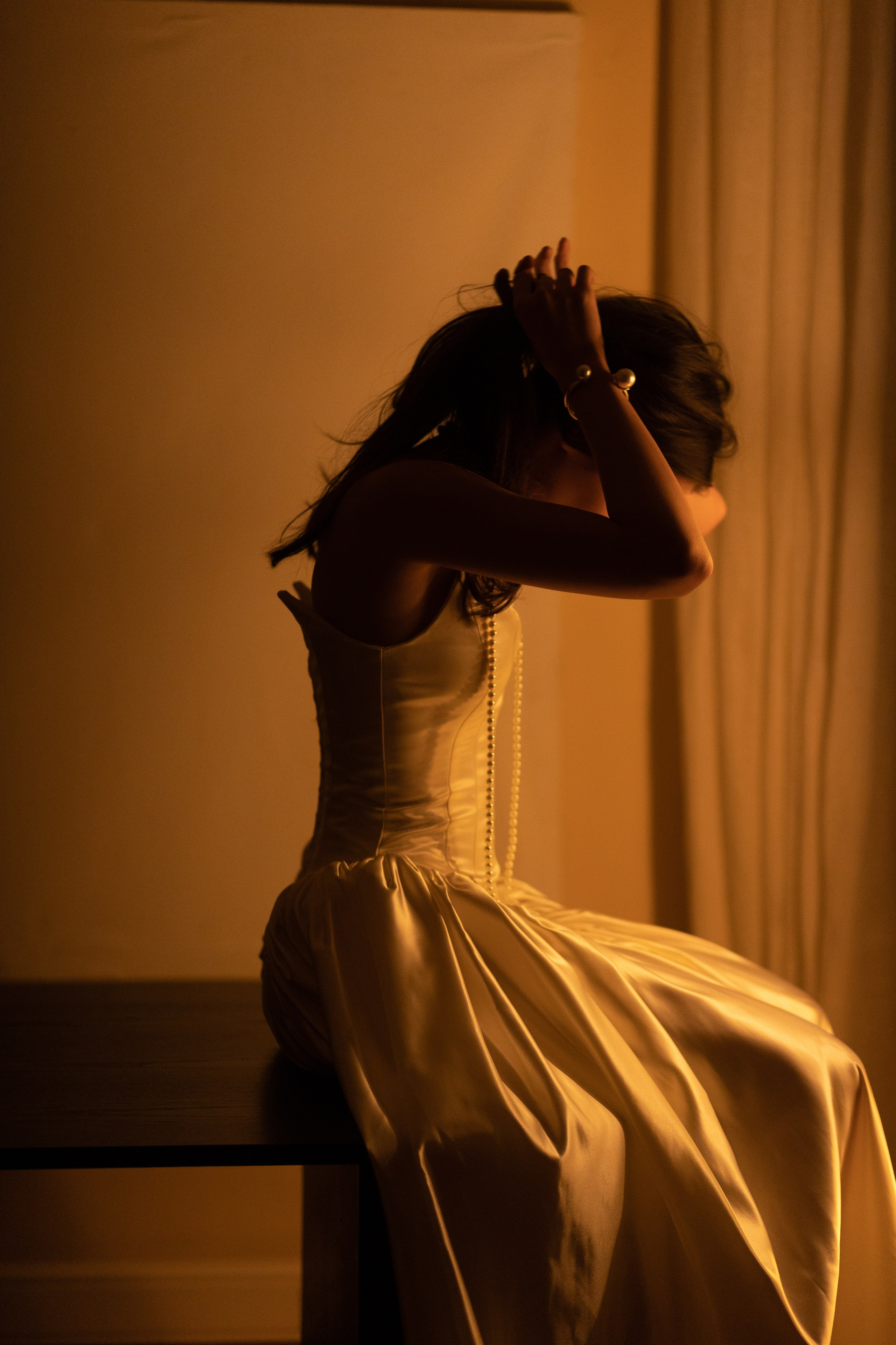 Диана и Асламбек. Свадебный фотограф МОСКВА ЛИПЕЦК Ольга Шишук