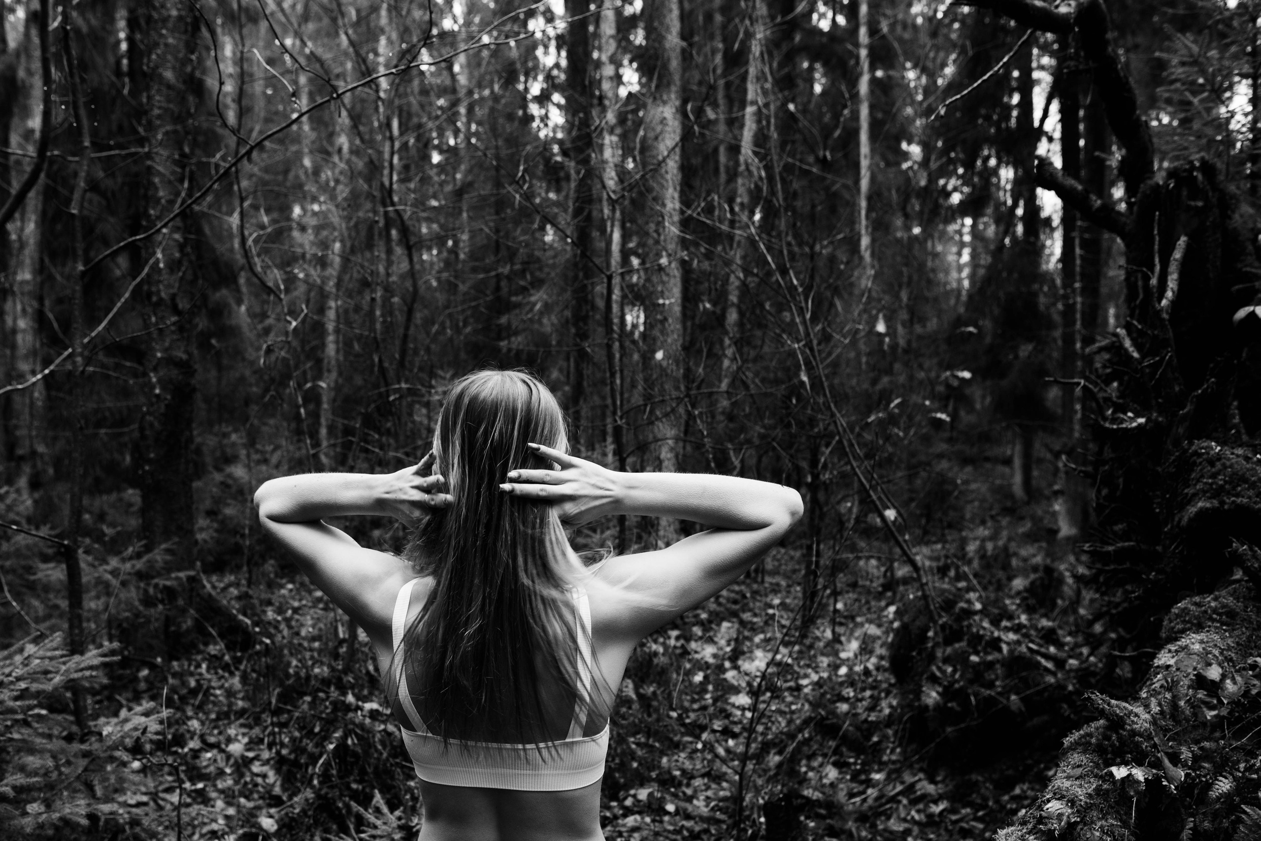 Софа. Фототерапия г. Санкт-Петербург. Удалова Мария индивидуальные съемки