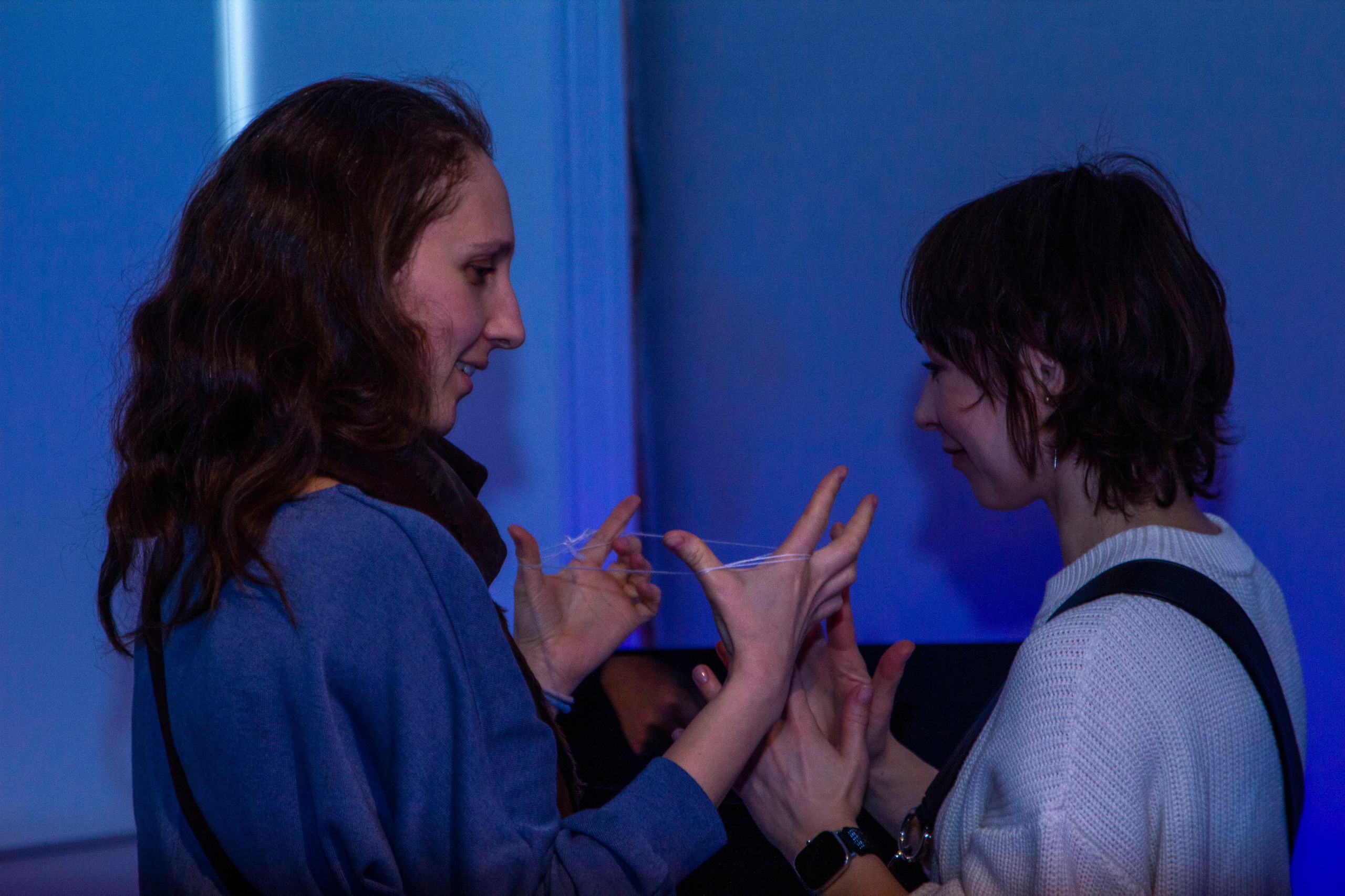 Play DigitalArt 2024