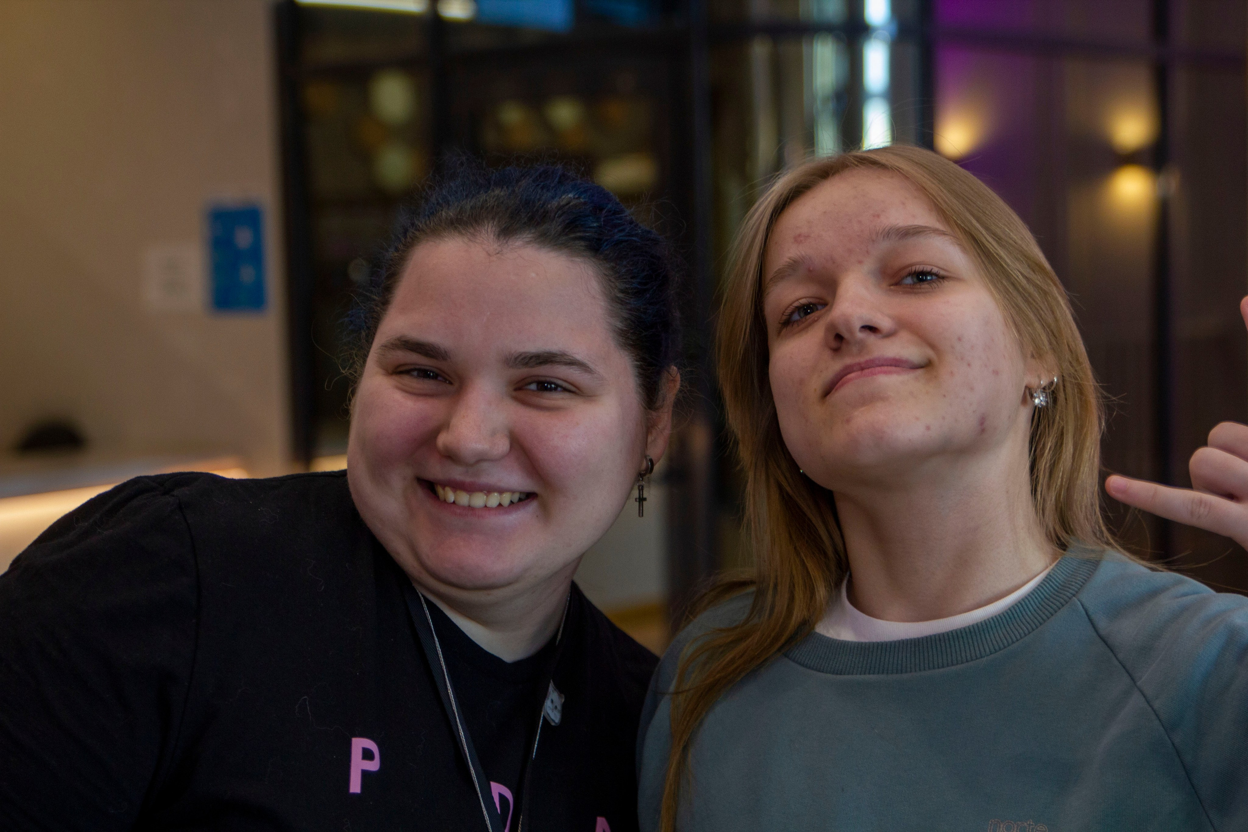 Play DigitalArt 2024