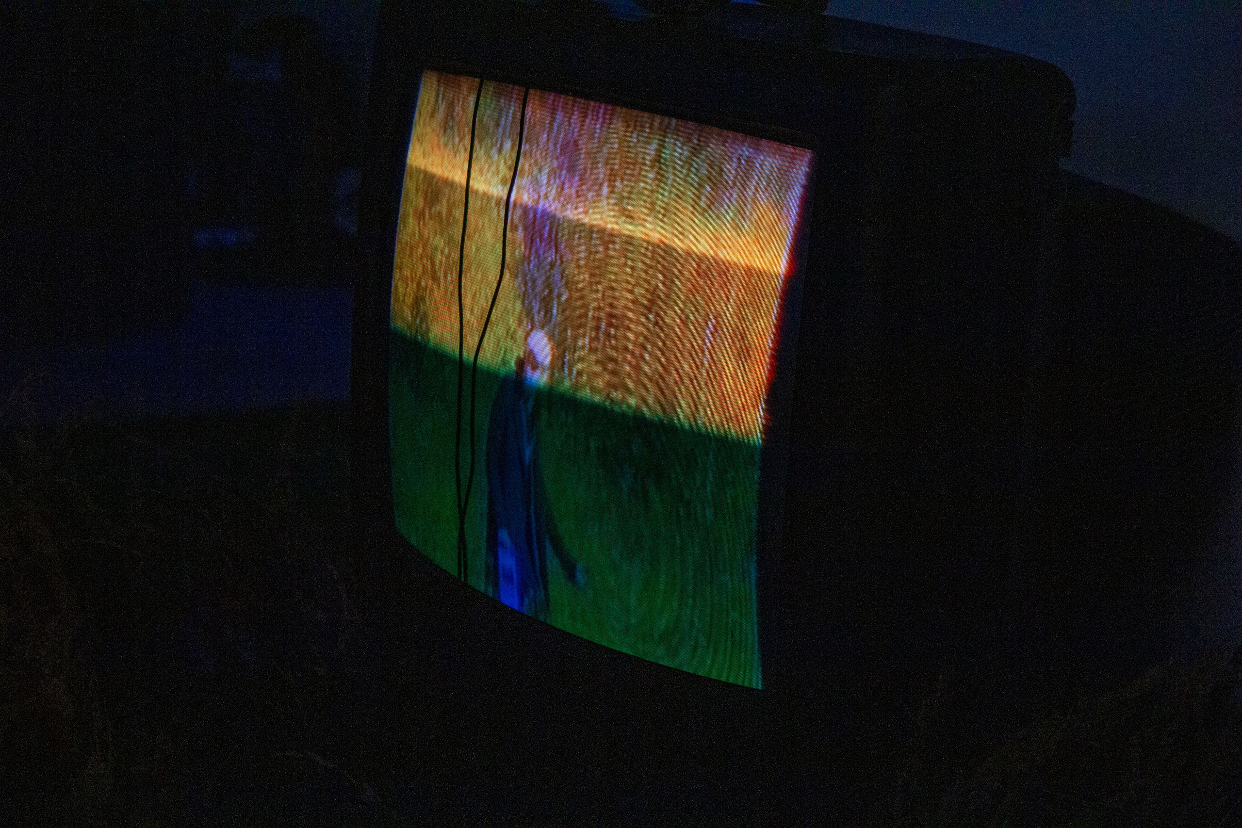 Play DigitalArt 2024