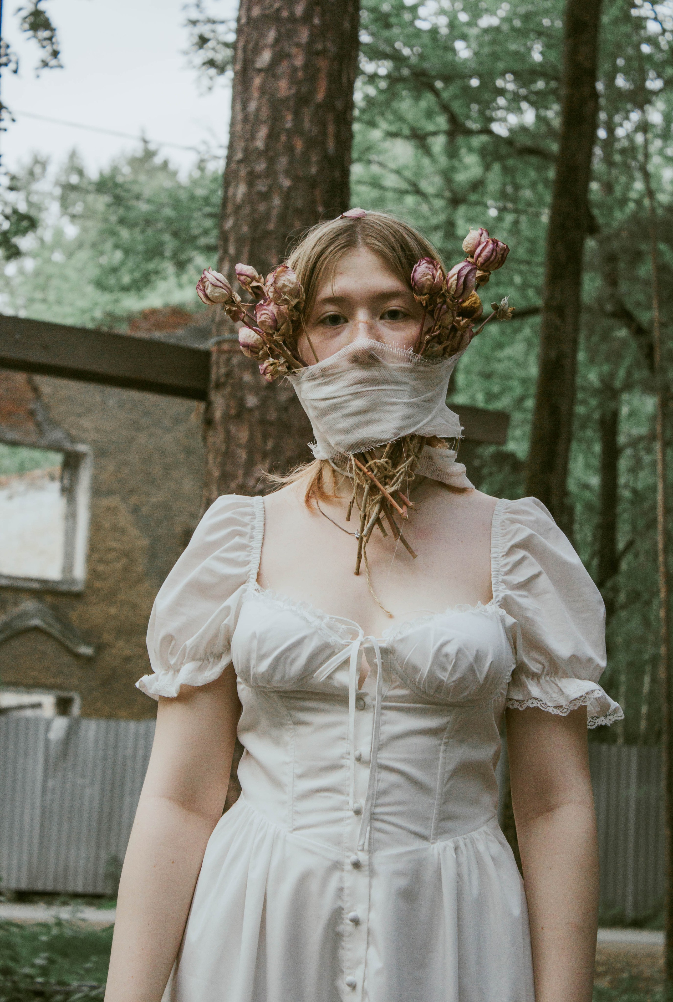 «Без названия»