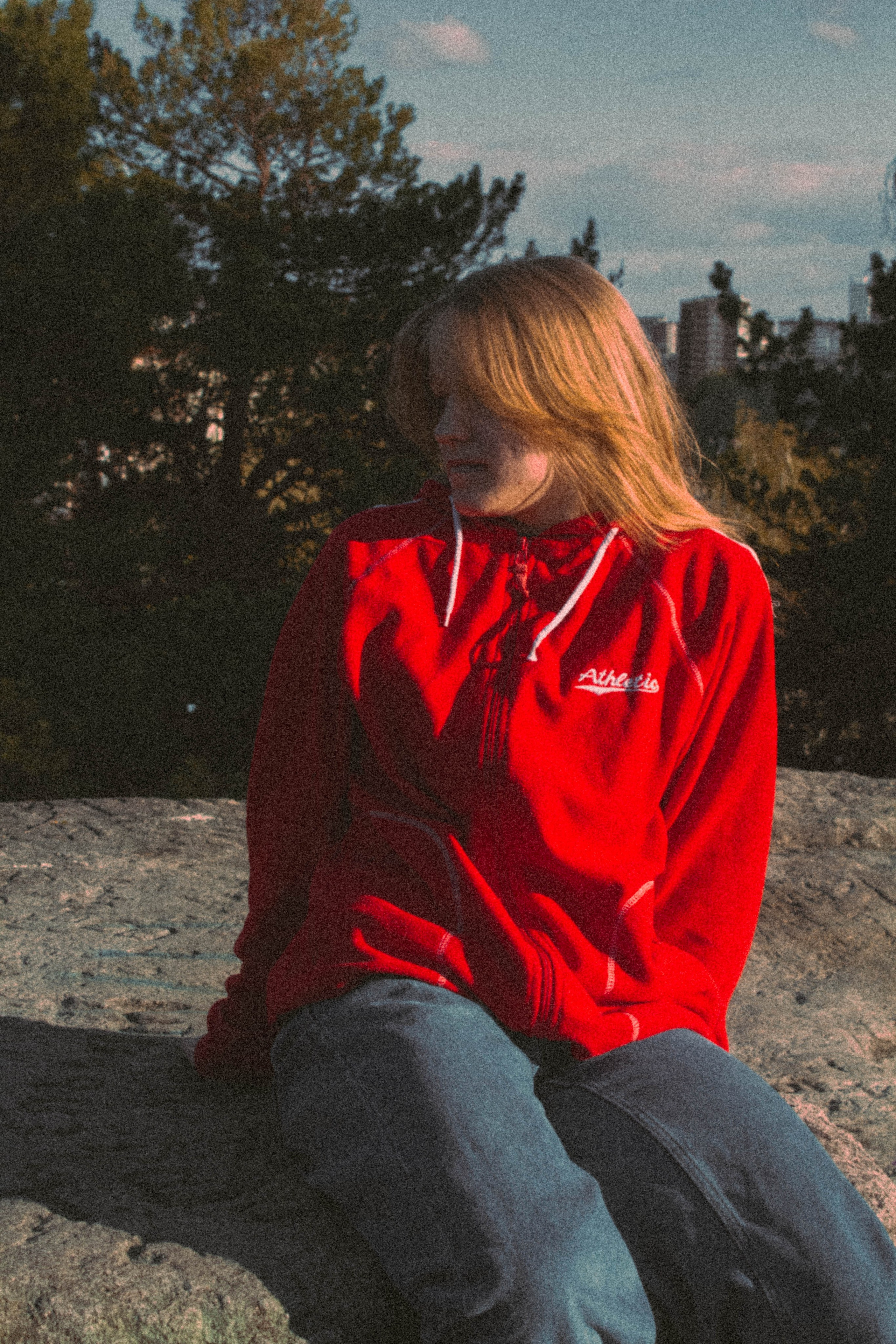 «Без названия»