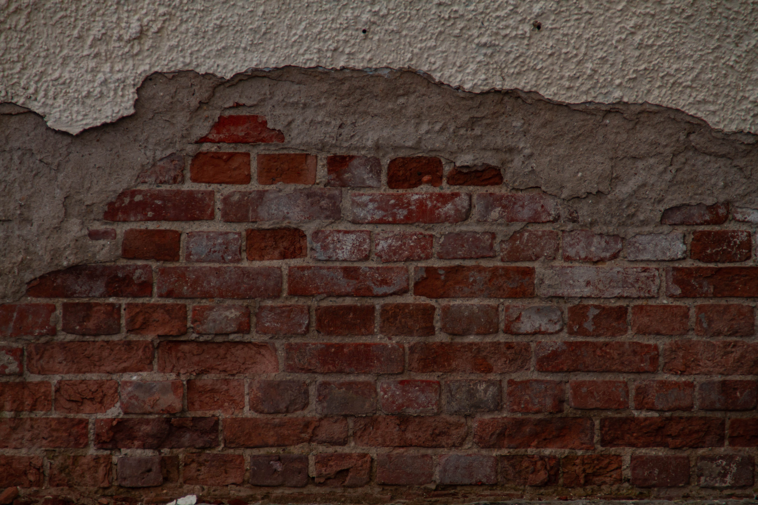 Архитектура