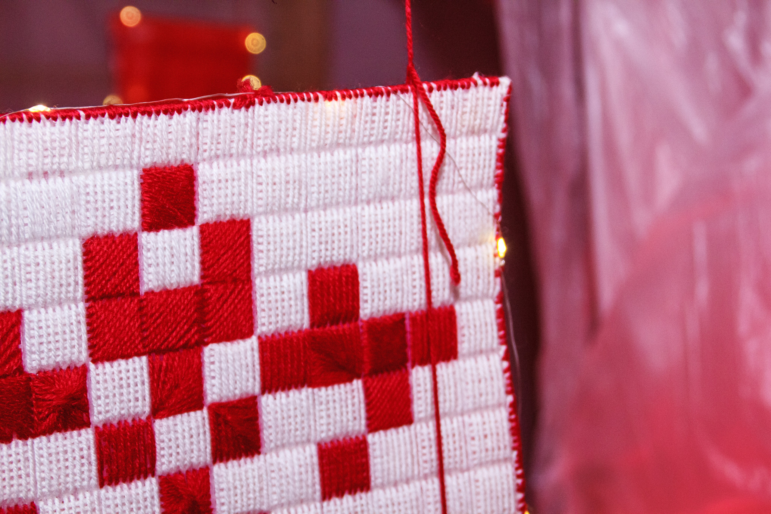 Ночь музеев в Екатеринбургской академии современного искусства2025