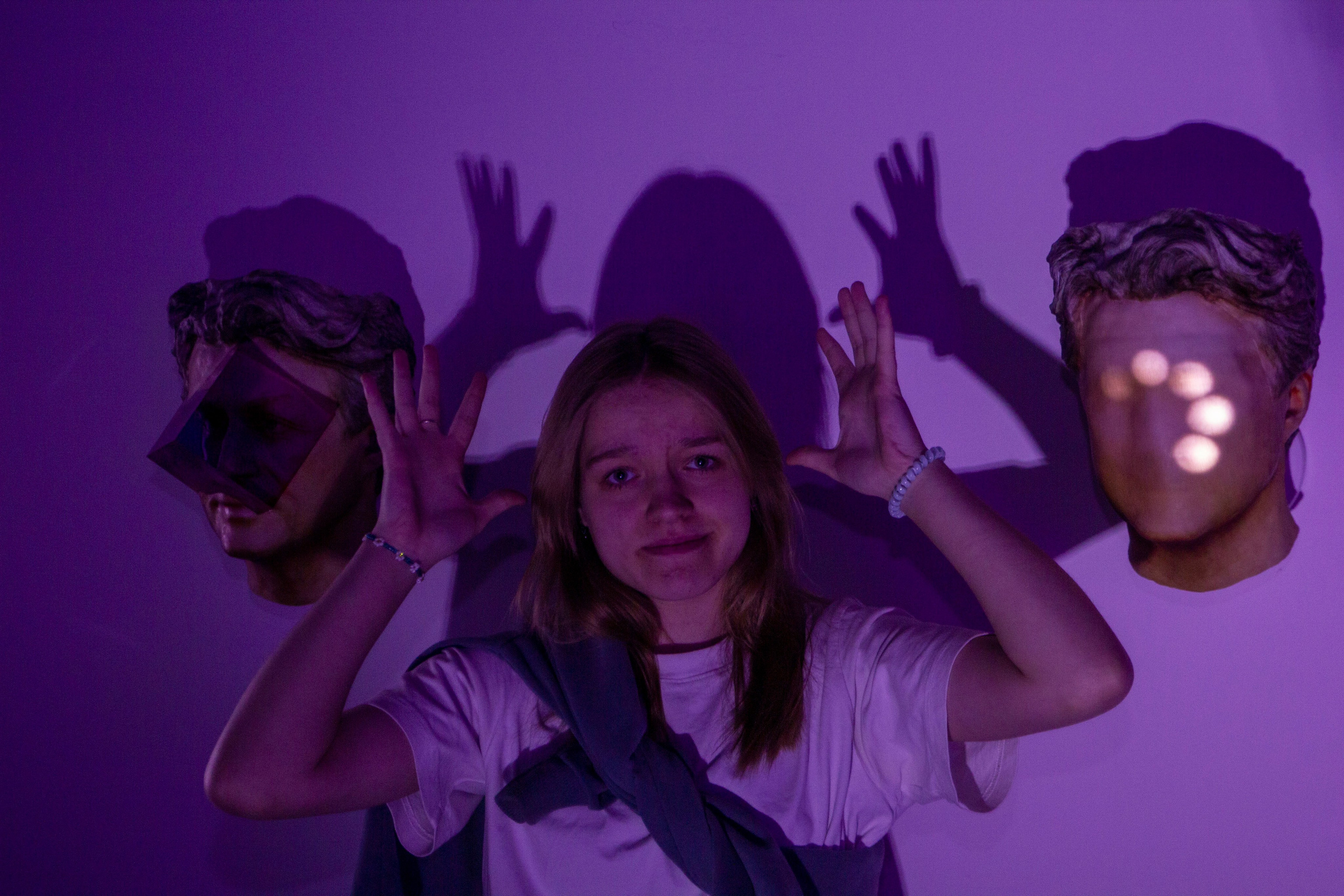 Play DigitalArt 2024