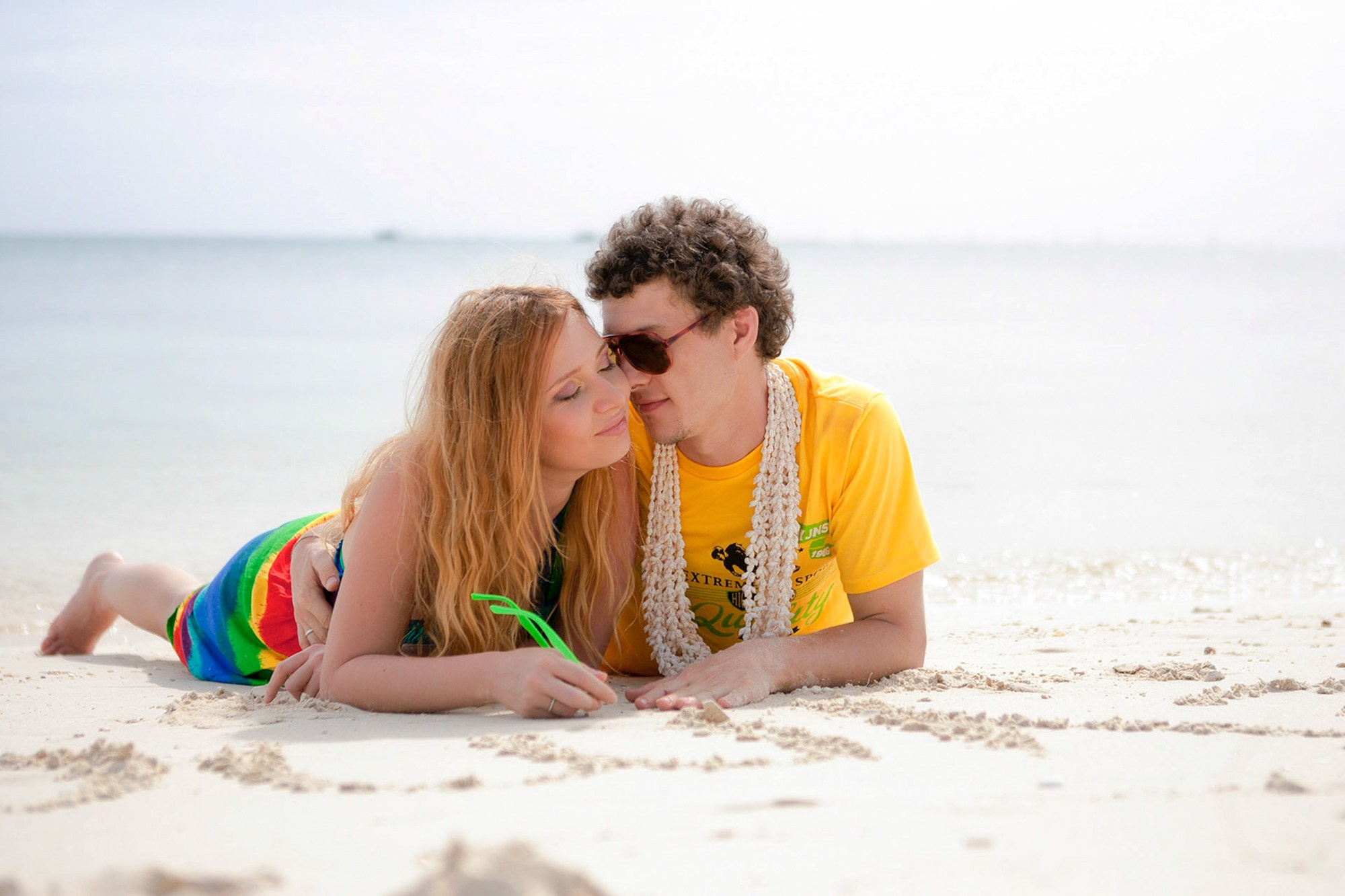 Фото и видео съемка мероприятия. Фото и видеосъемка