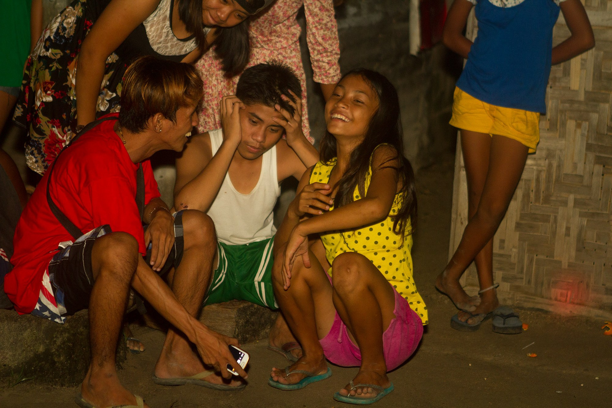 Фото и видео съемка мероприятия. Фото и видеосъемка