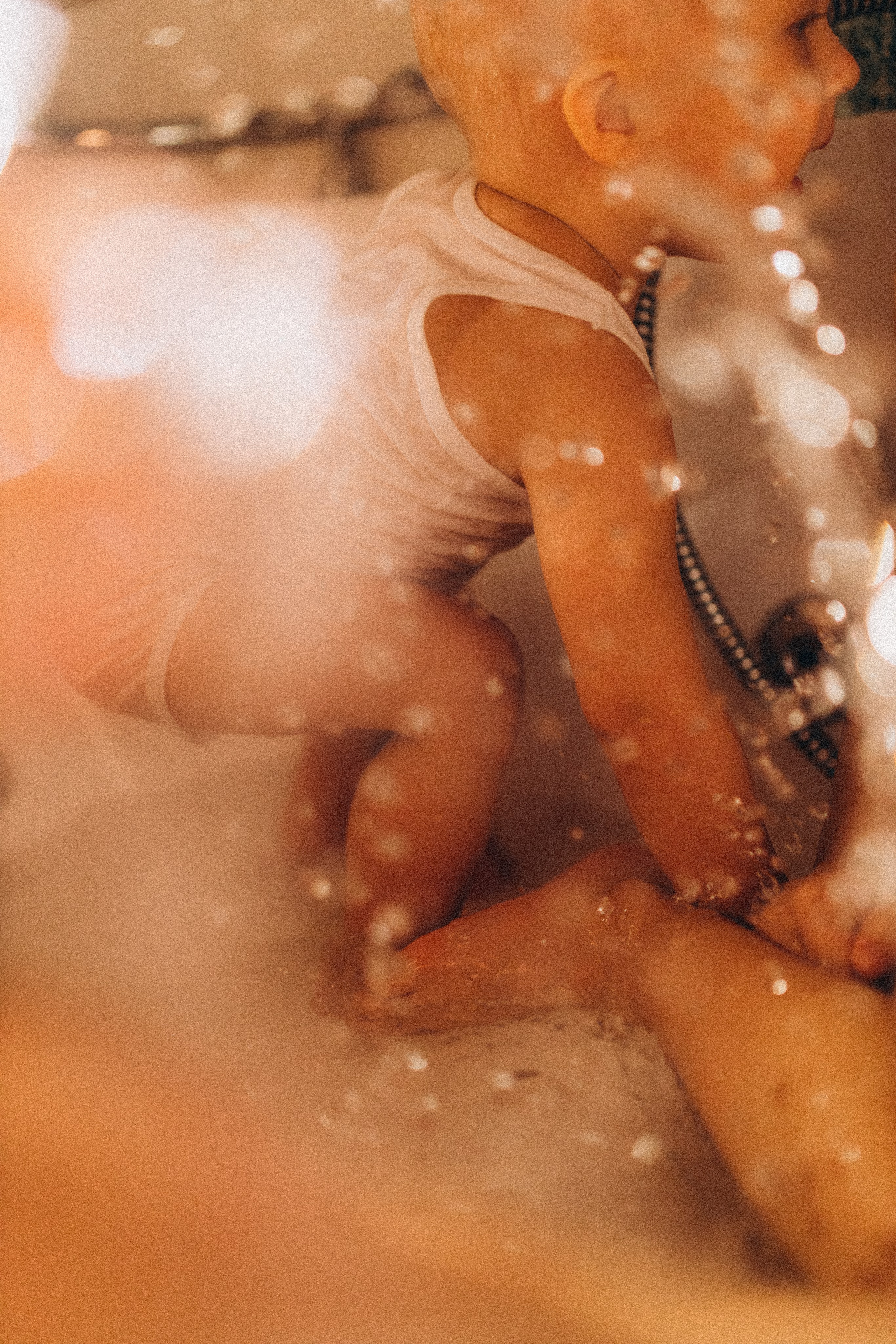 Семейные. Семейный фотограф в Сургуте и Новороссийске Алена Быхун