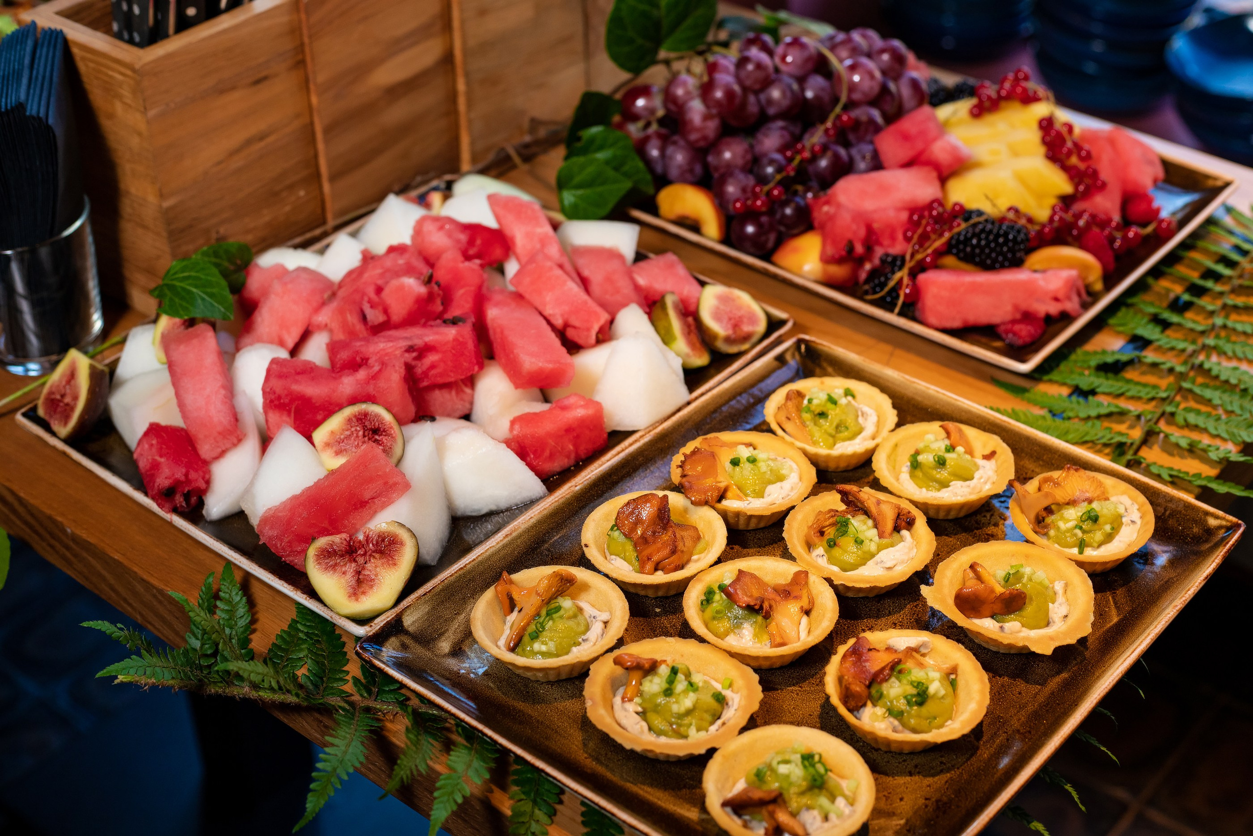 Москино презентация. Репортажный и fashion фотограф в Москве Сергей Бардин