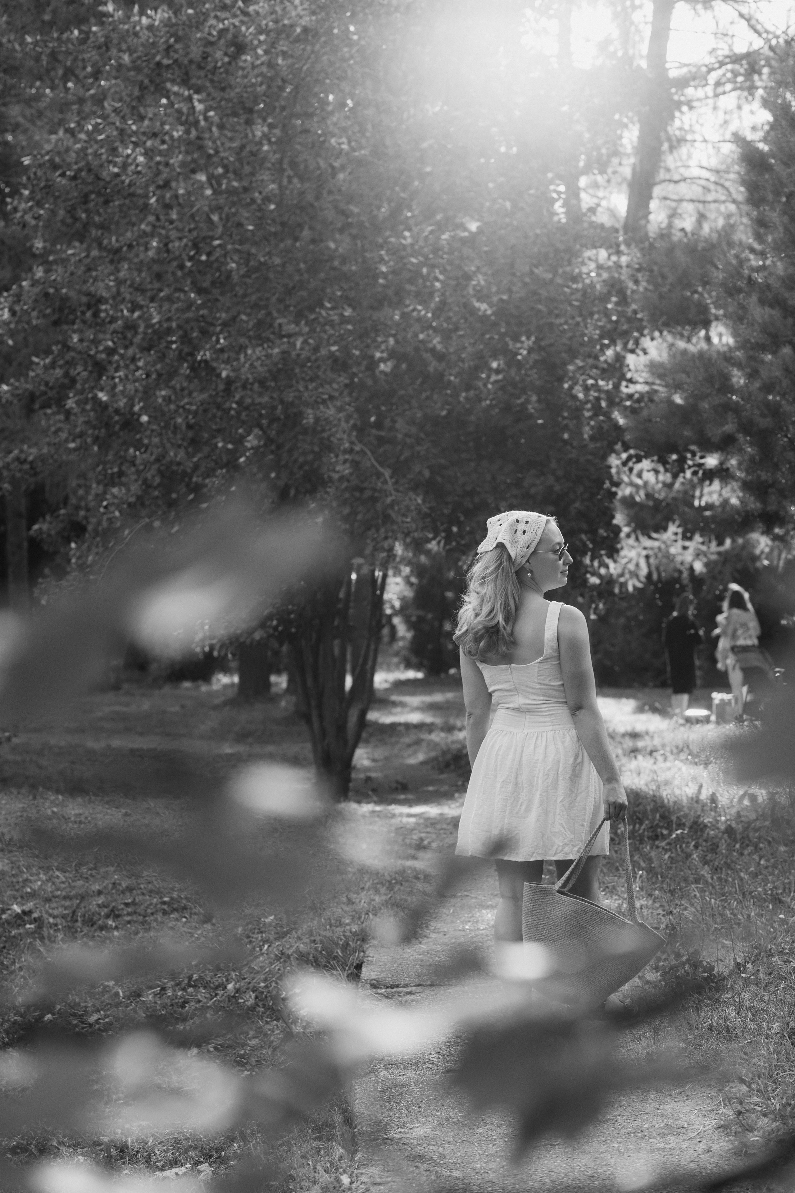 Стефания годик. Ваш фотограф в Нижнем Новгороде