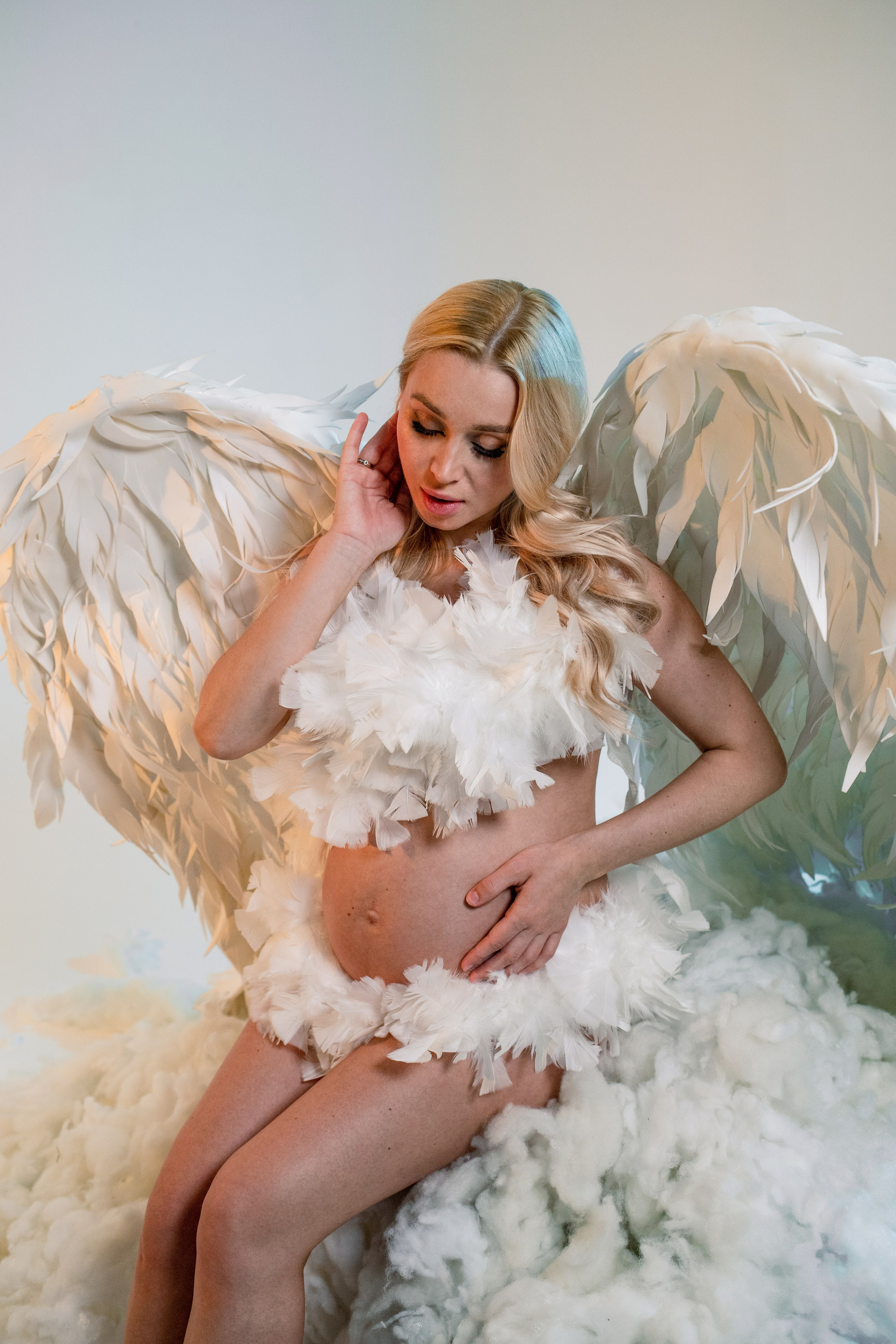 Татьяна. Ваш фотограф в Нижнем Новгороде