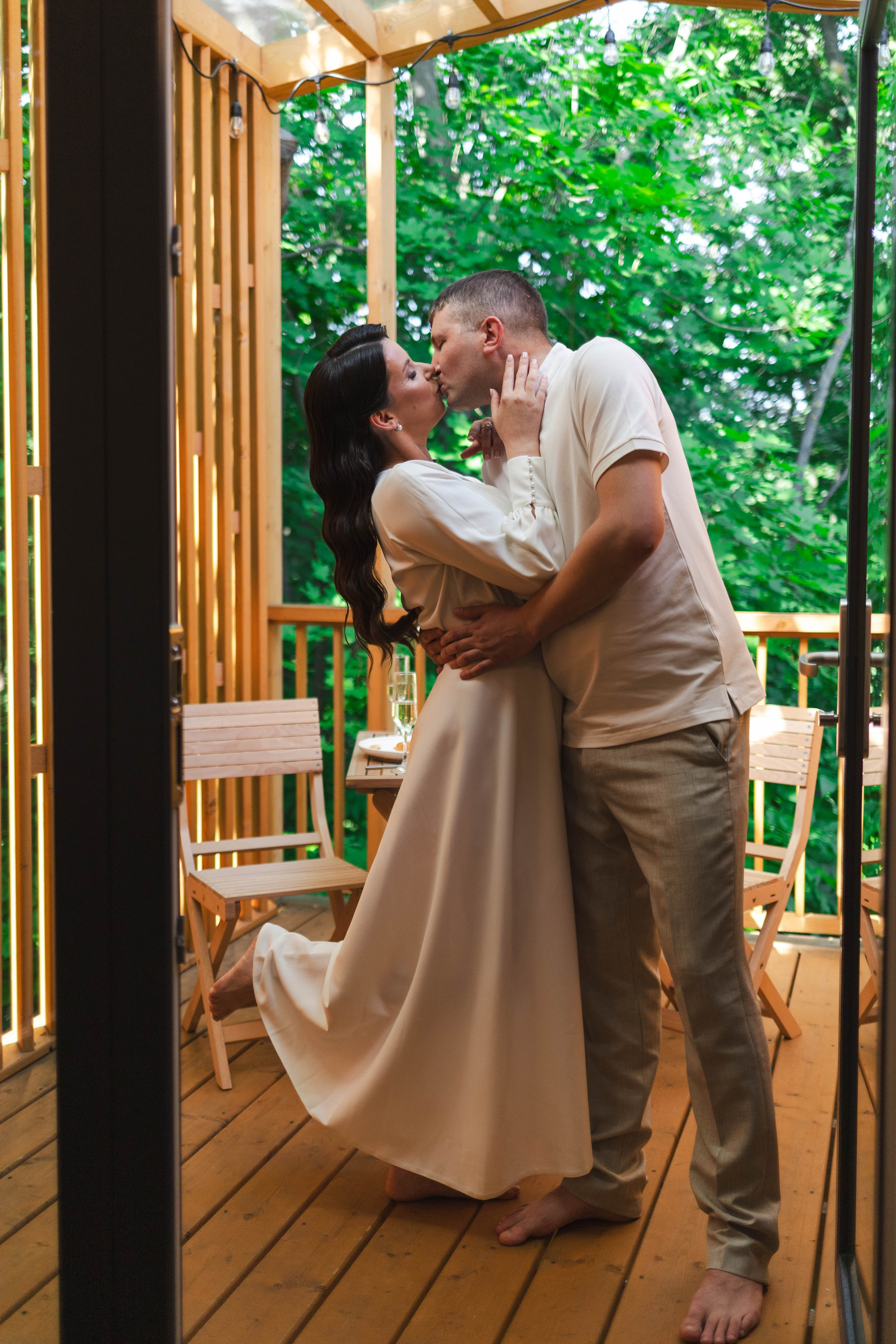 Алиса и Артем. Ваш фотограф в Нижнем Новгороде