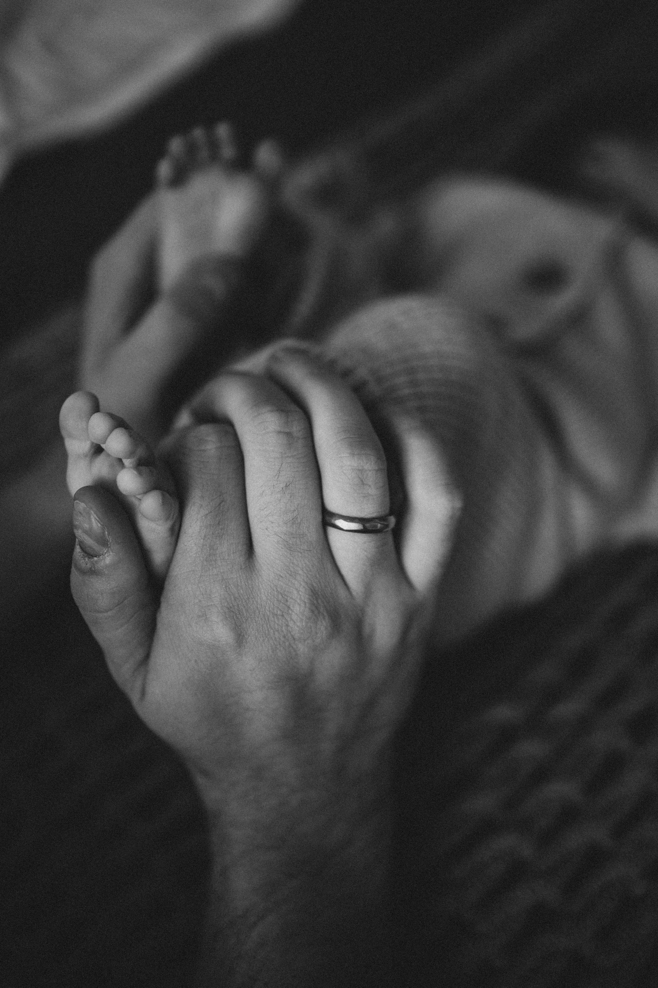 Малыш Женя. Семеный, Детский, Love story фотограф