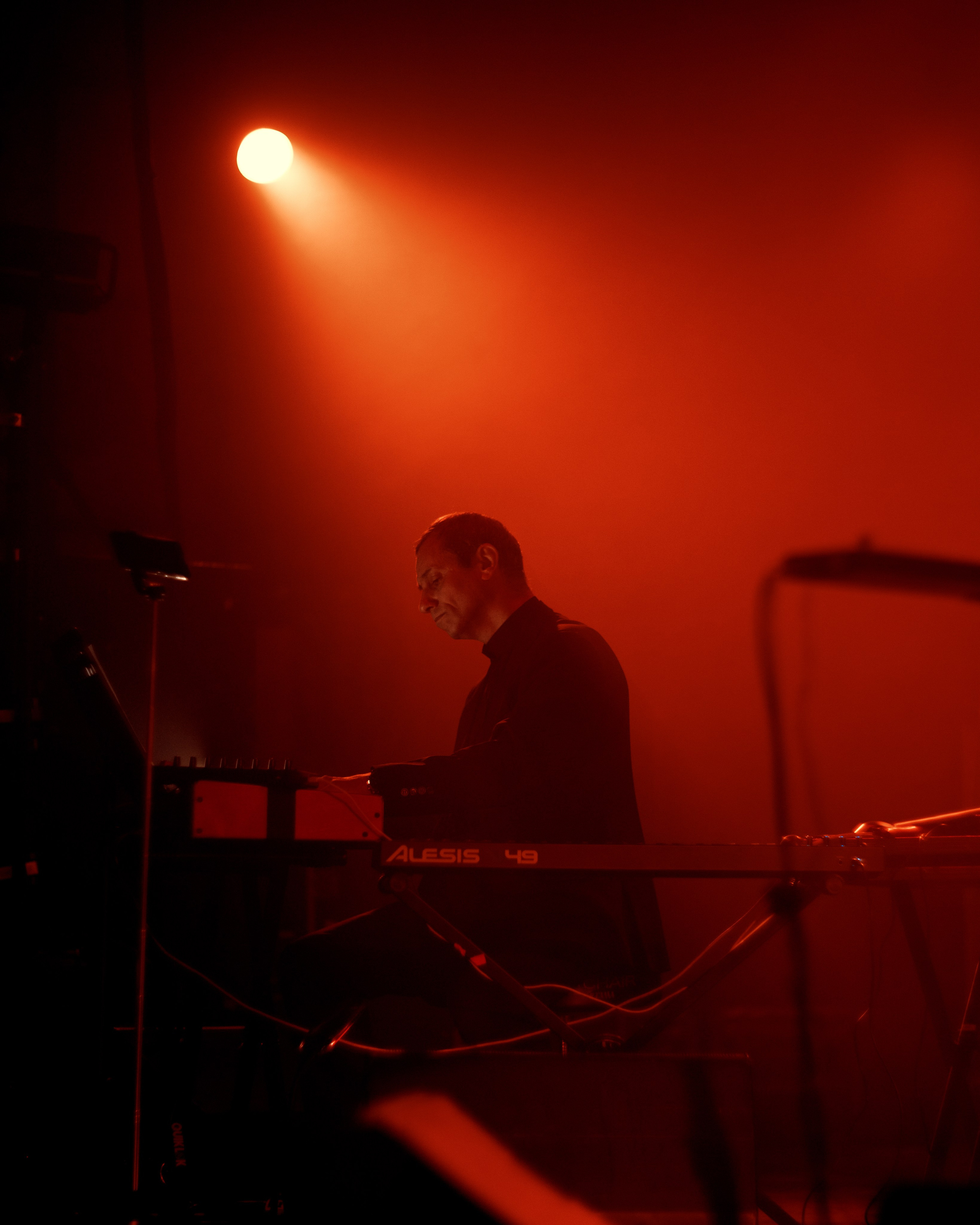 Искусство, ARMA. @tomrus: Рустам Шагиморданов — фотограф