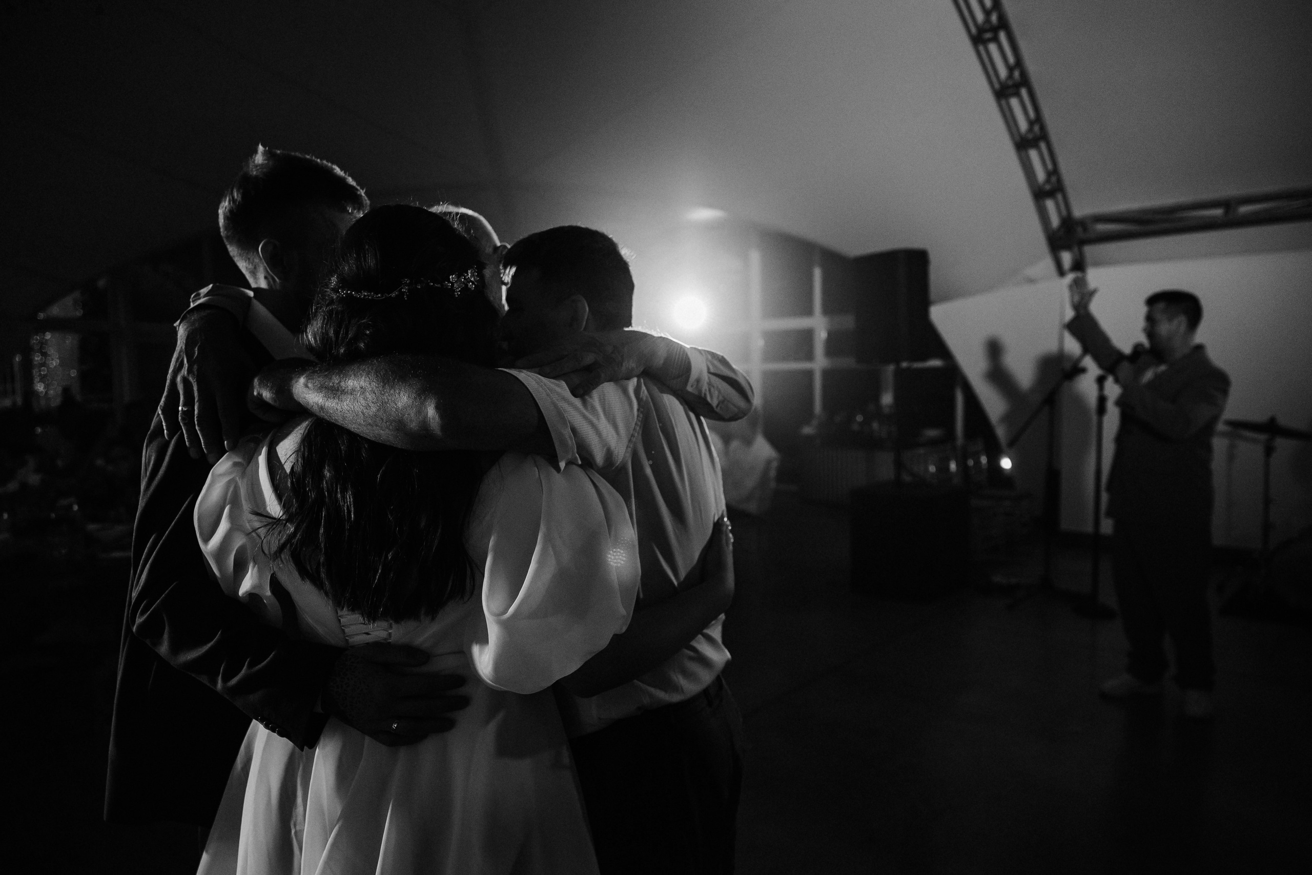 Андрей и Оля. Свадебный фотограф в Москве и Екатеринбурге