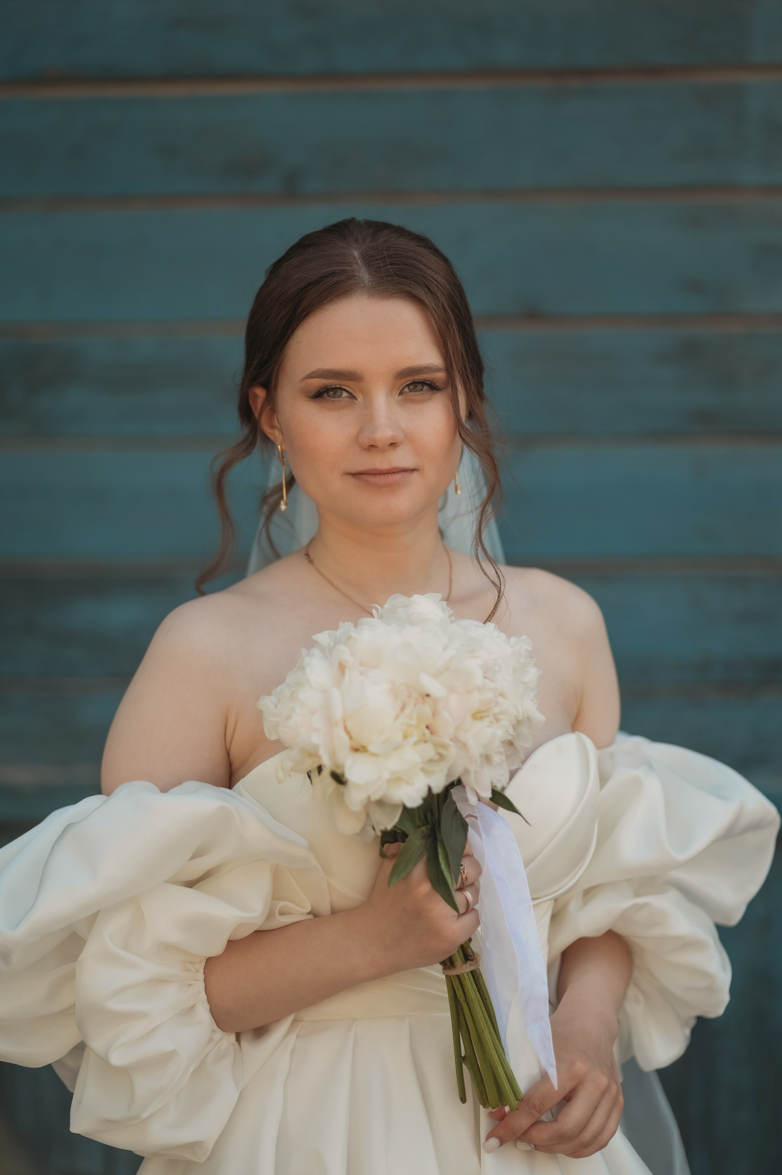 Александра & Кирилл. Семейный фотограф Олеся Батурина Рязань