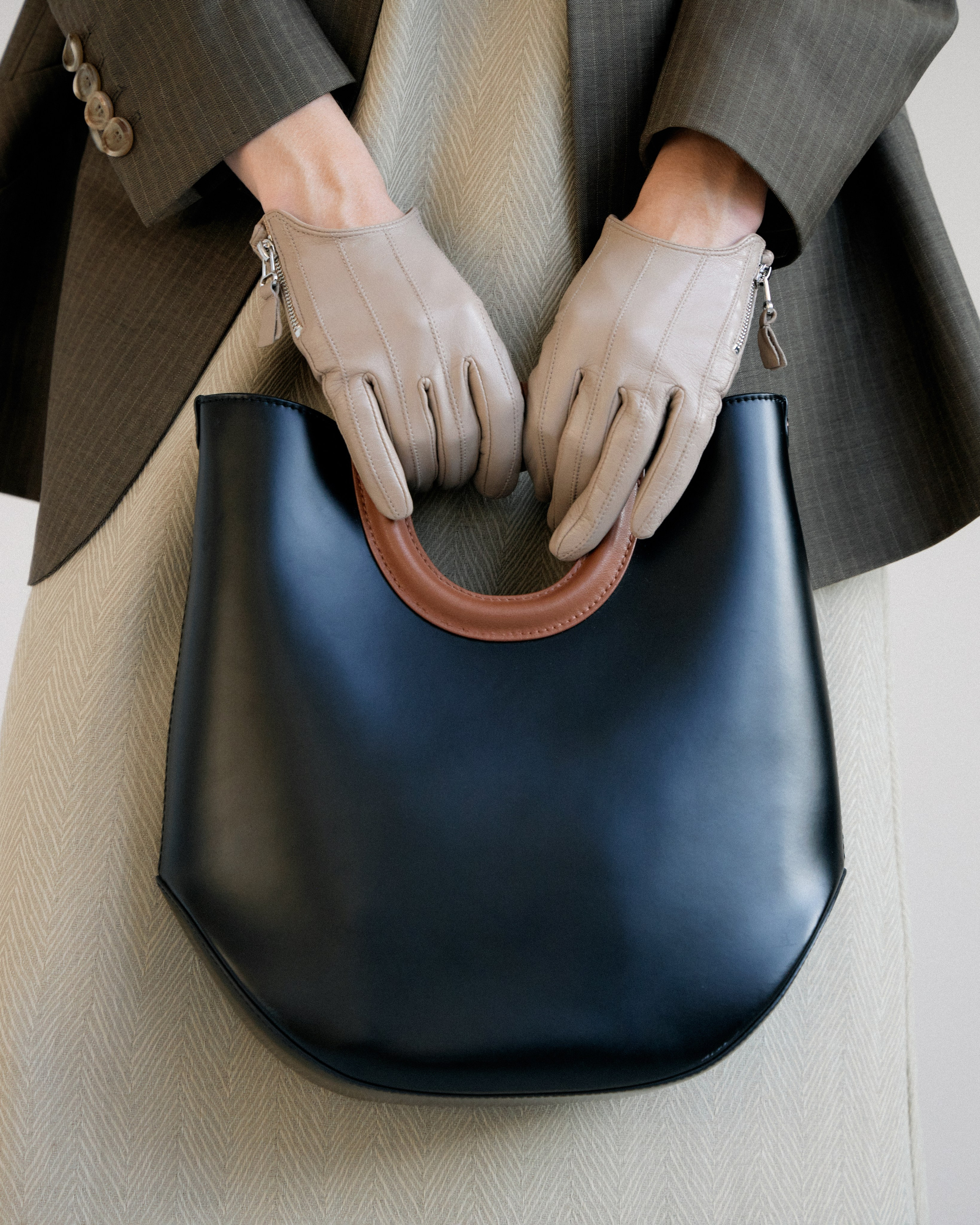 Atma wear. Фотограф Наталья Курбатова Чебоксары, Казань, Москва