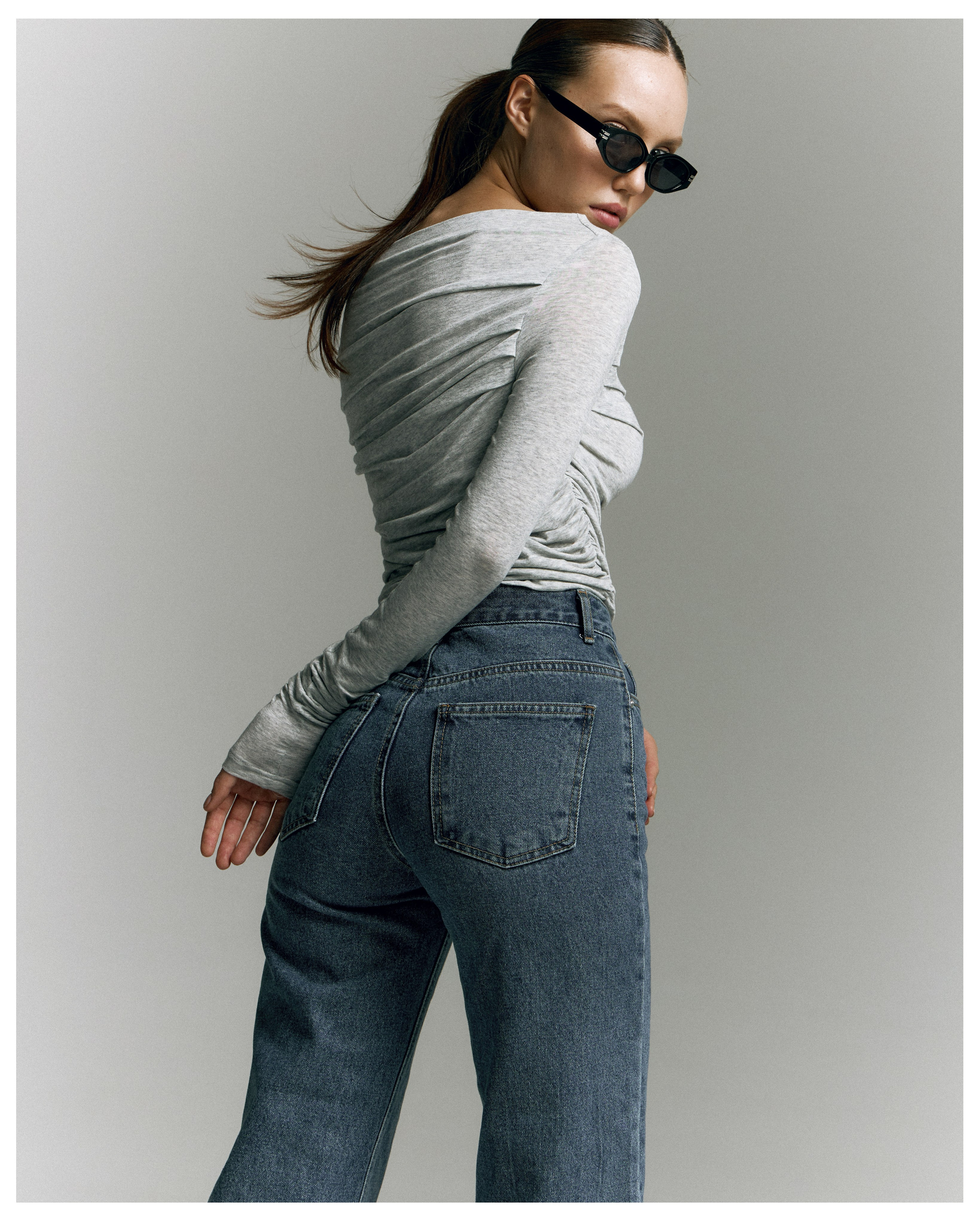 Agite. Фотограф Наталья Курбатова Чебоксары, Казань, Москва