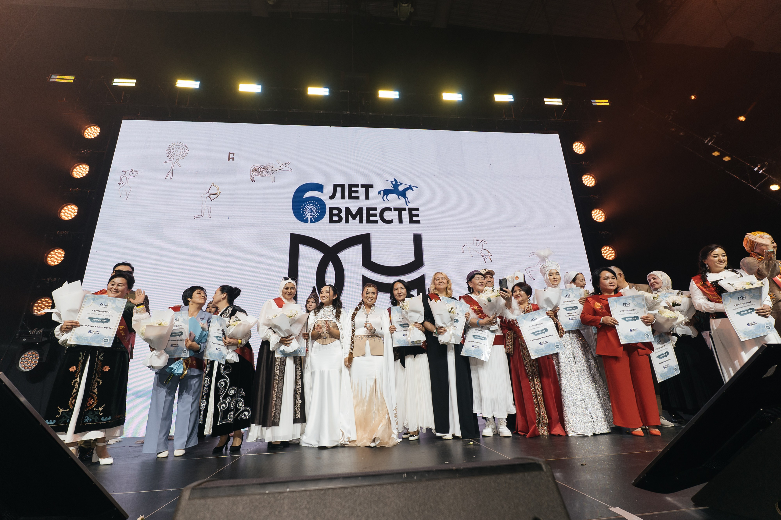 MH. Свадебный фотограф алматы Шожебаев Кайрат