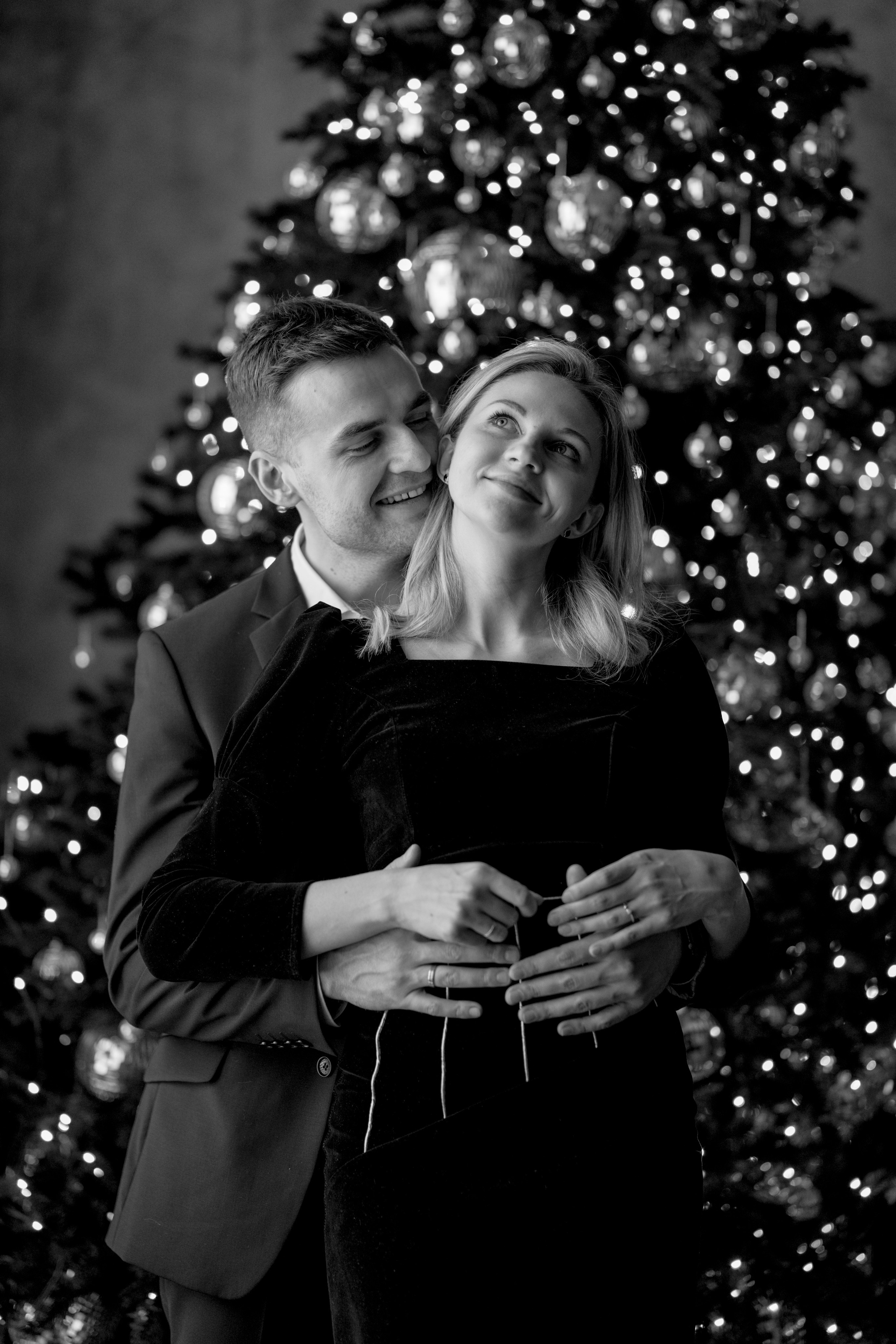 N & T. Фотограф Санкт-Петербург/Гомель Виктория Петрова