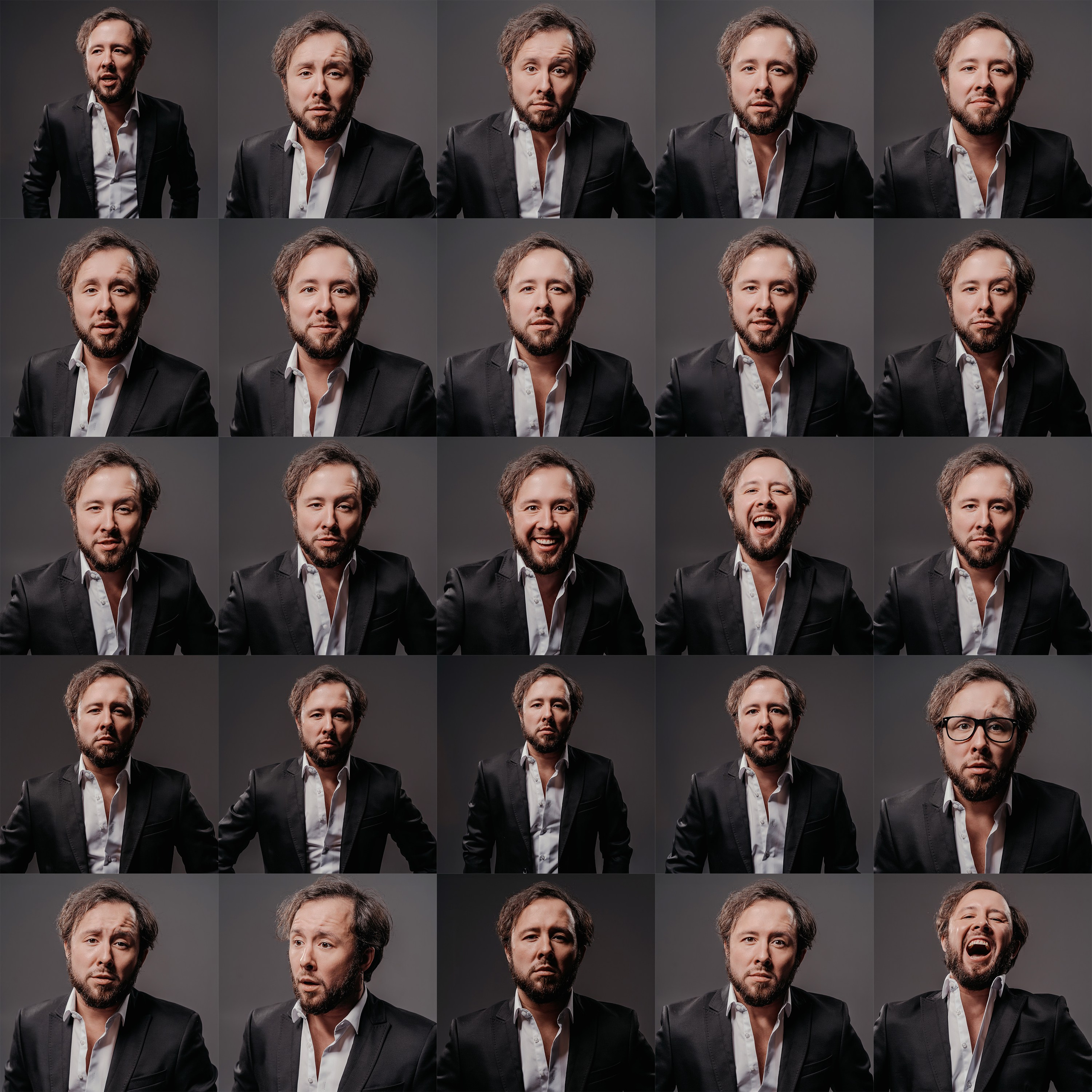 Анатолий Саттаров. Пузаков Богдан я фотограф из Москвы. slowbo pro