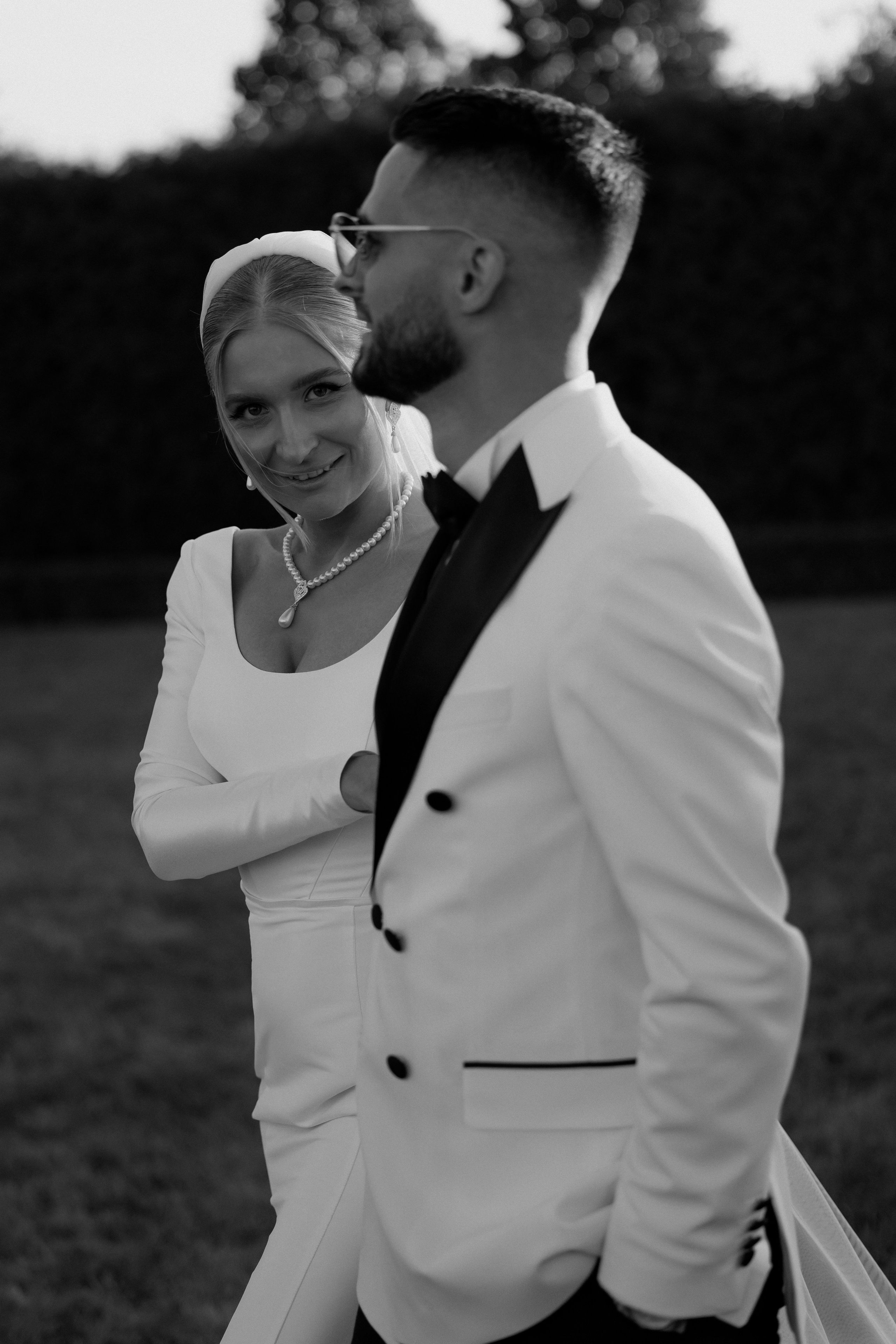 Никита и Настя, Версаль 2025. Свадебный фотограф Кристина Винокурова