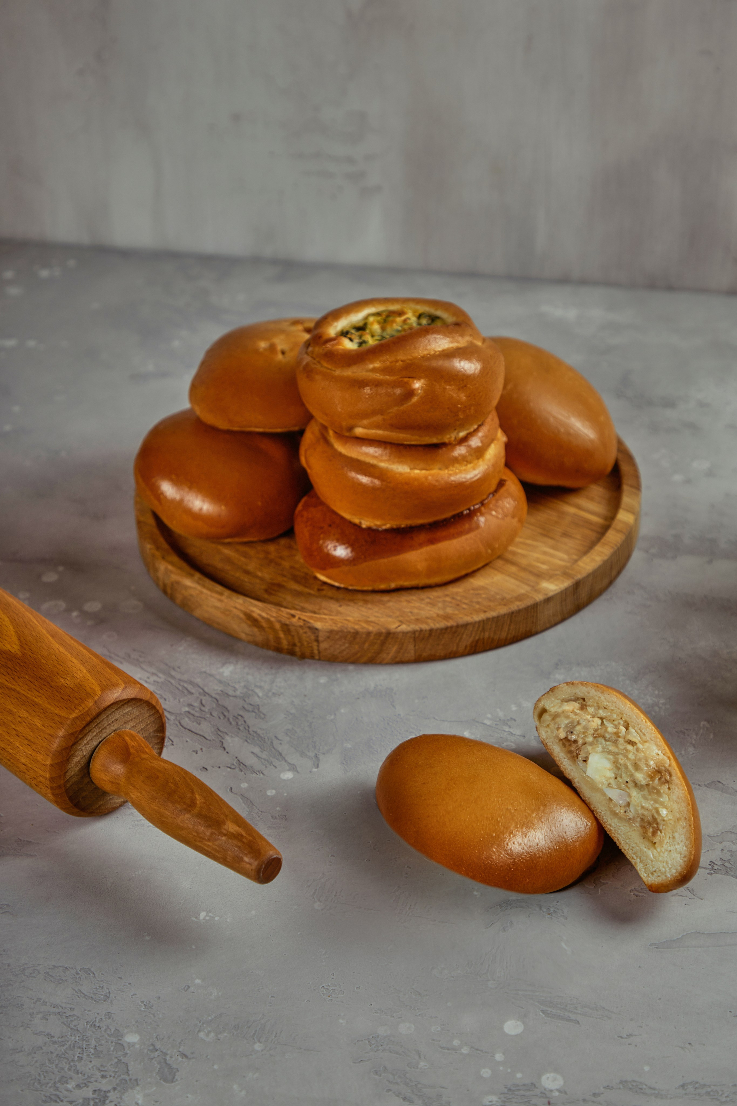 ЧТО НАДО. Фотограф Москва Анастасия Толстова