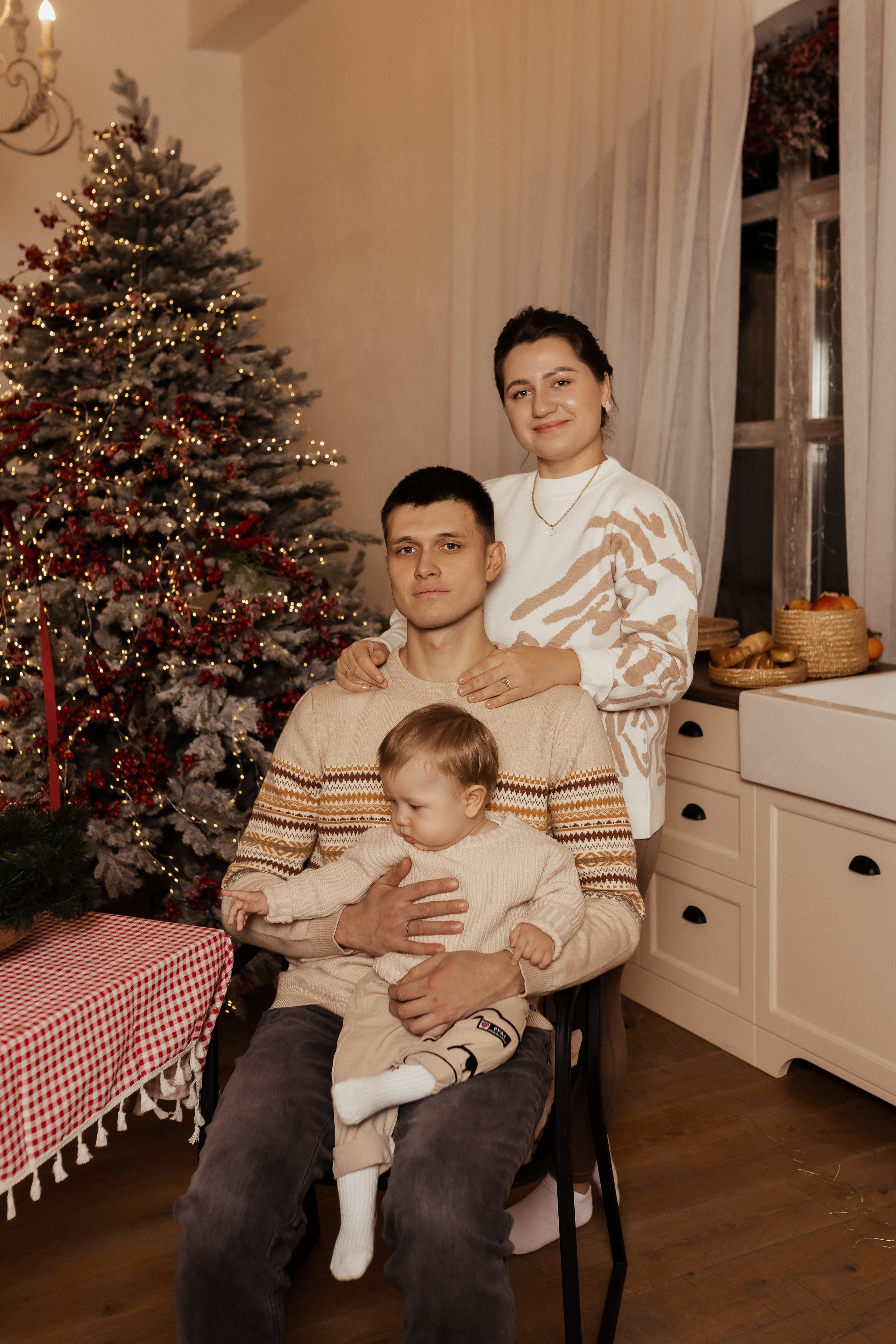 Лёша, Юля и Федя. ФОТОГРАФ Маргарита Сивакова | Ярославль Кострома Москва