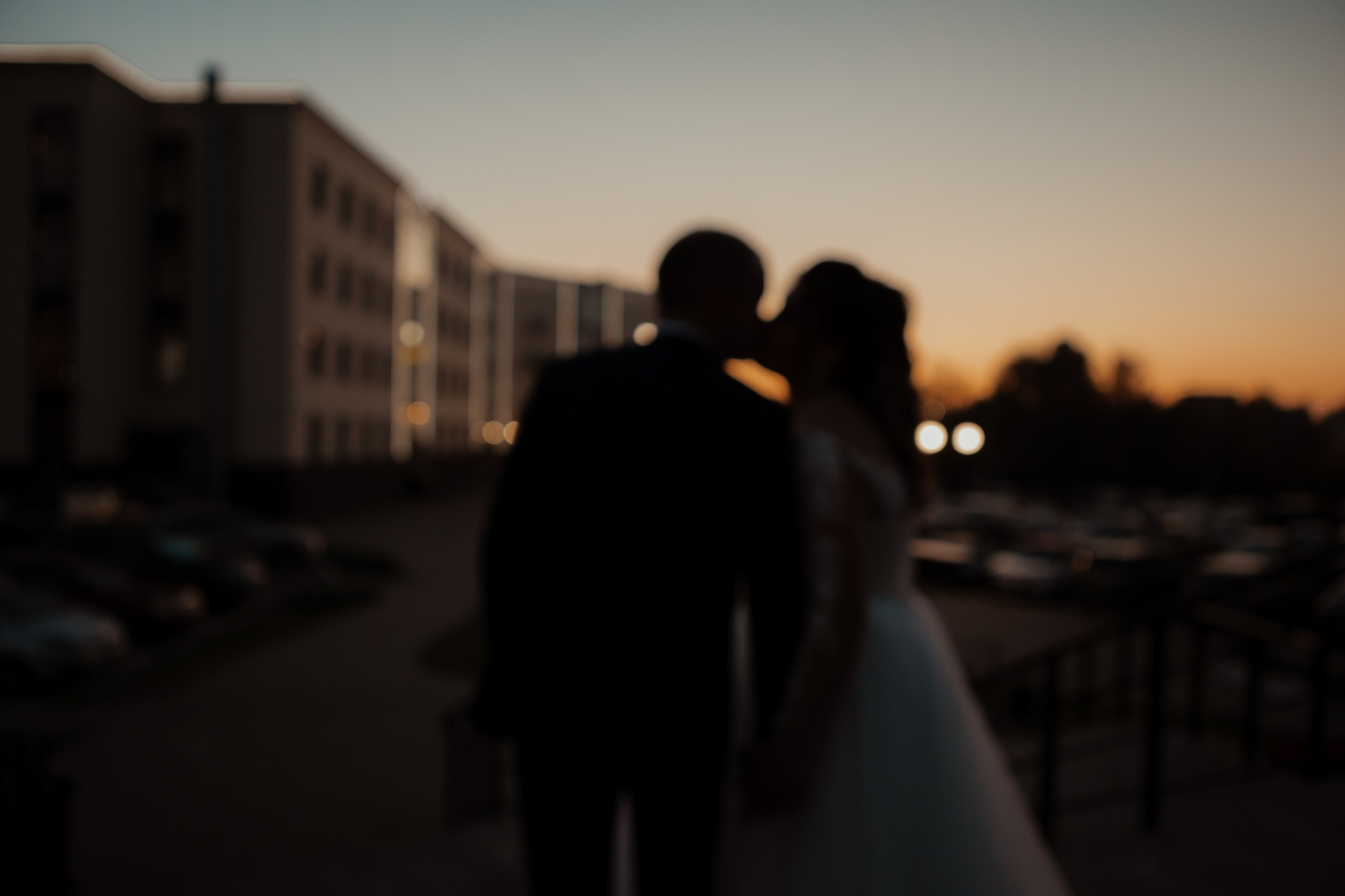 Максим & Мария (с банкетом) 23.09. ФОТОГРАФ Маргарита Сивакова | Ярославль Кострома Москва