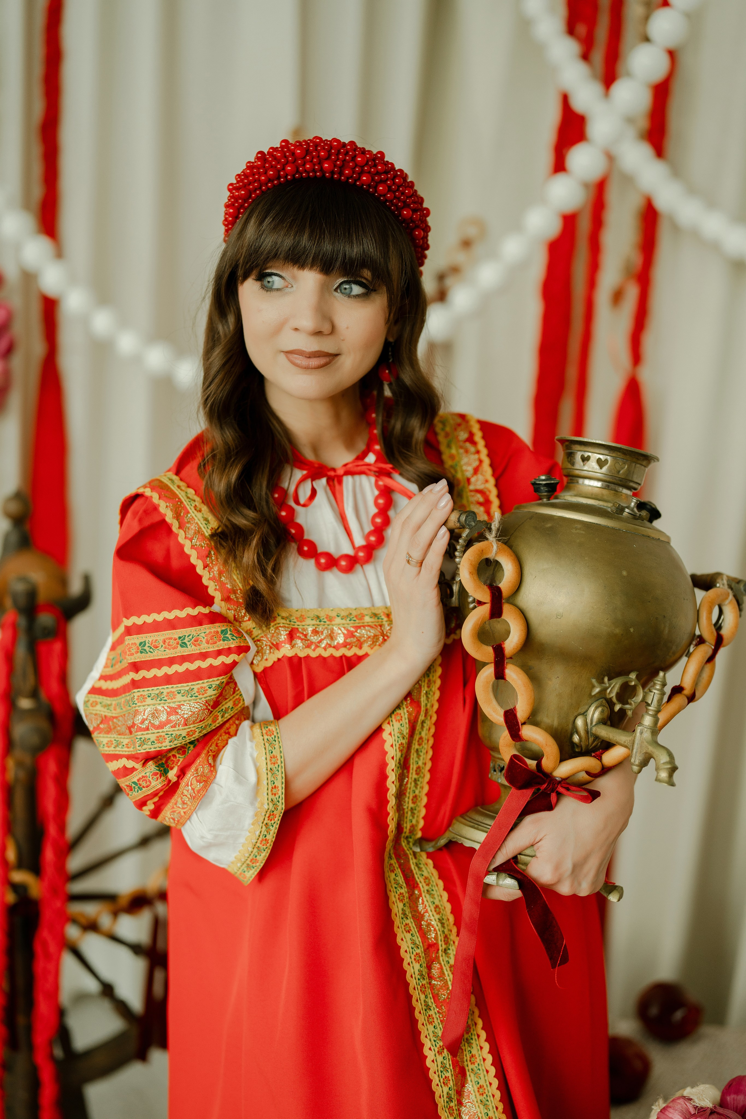 Портфолио фотограф Екатерина