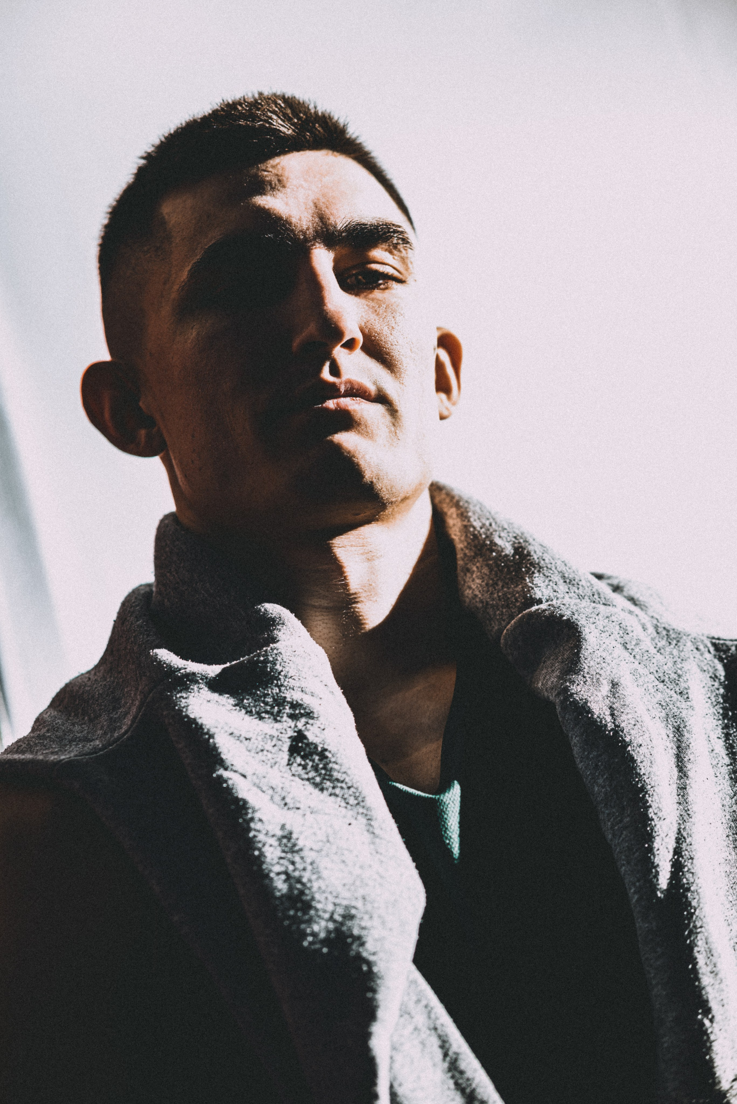 #7. Фото с характером