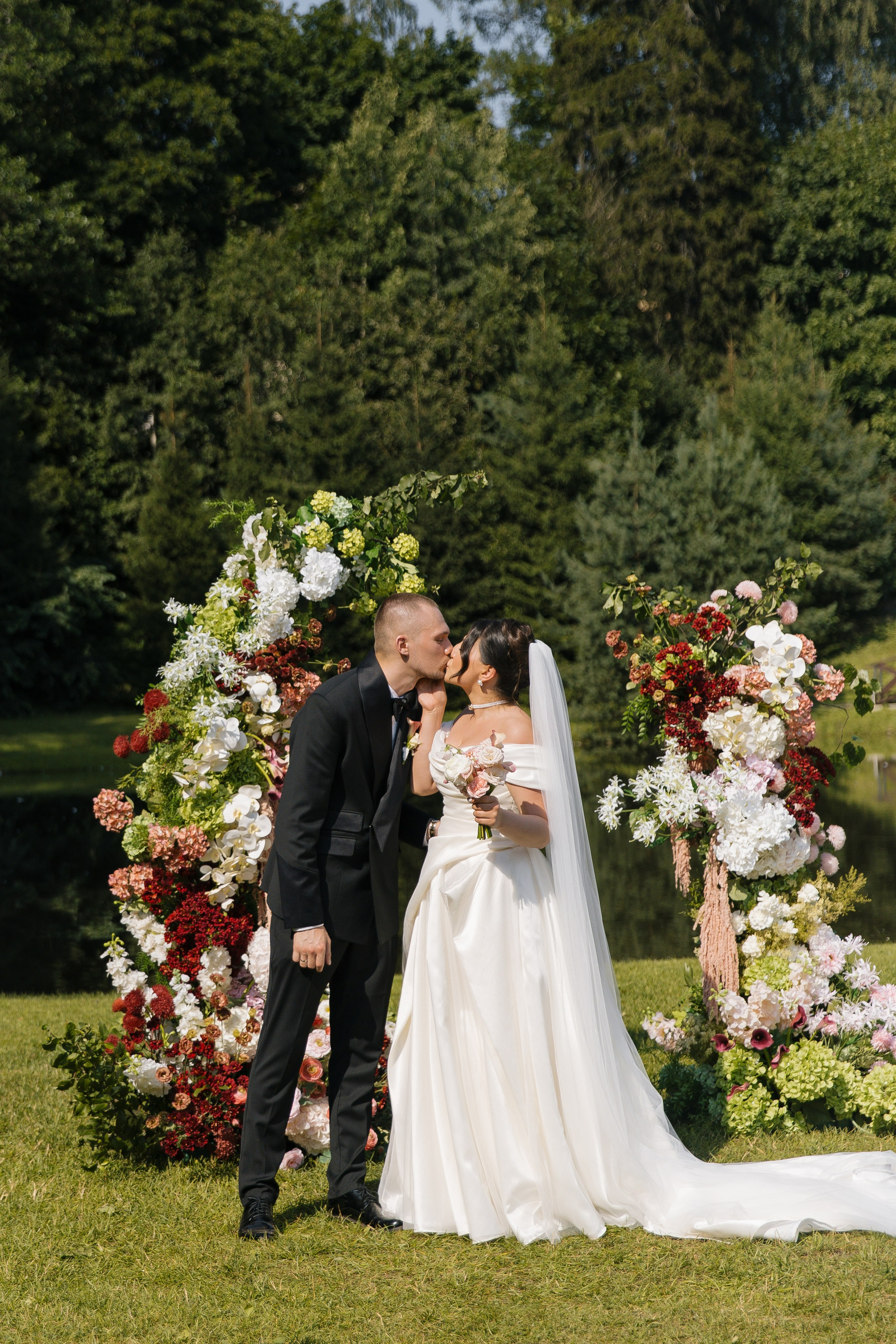 Карина | Дима