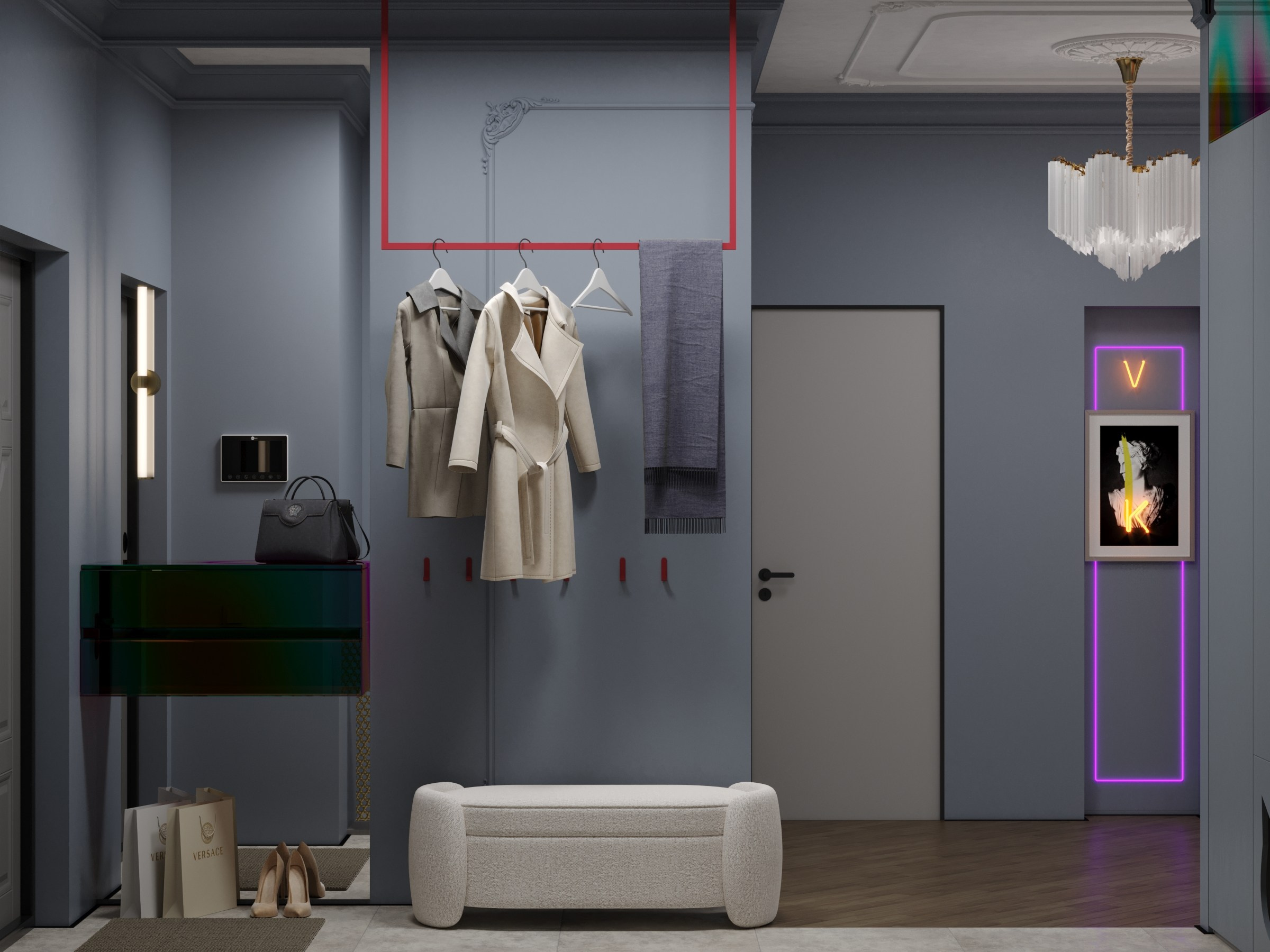 Тарифы/Условия. Визуализация интерьеров, дизайн жилых интерьеров, дизайн кафе и ресторанов, дизайн мебели