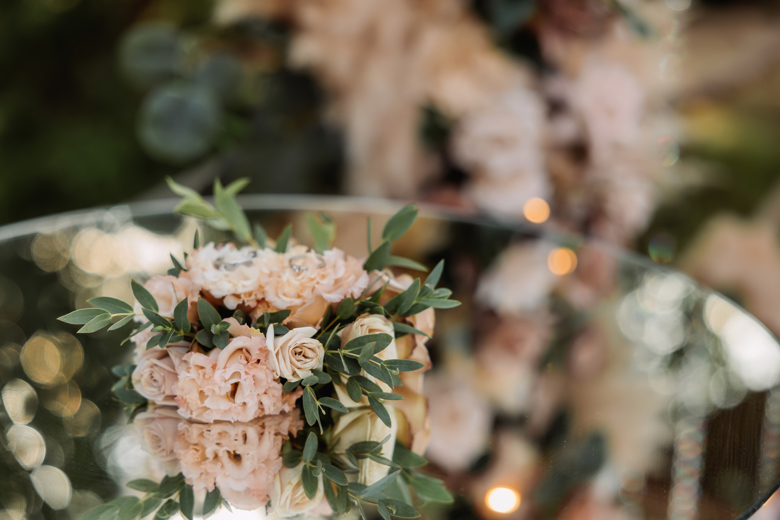 Свадьба Эмма и Сергей 💕. ФОТОГРАФ ИРИНА ШАМАТАВА