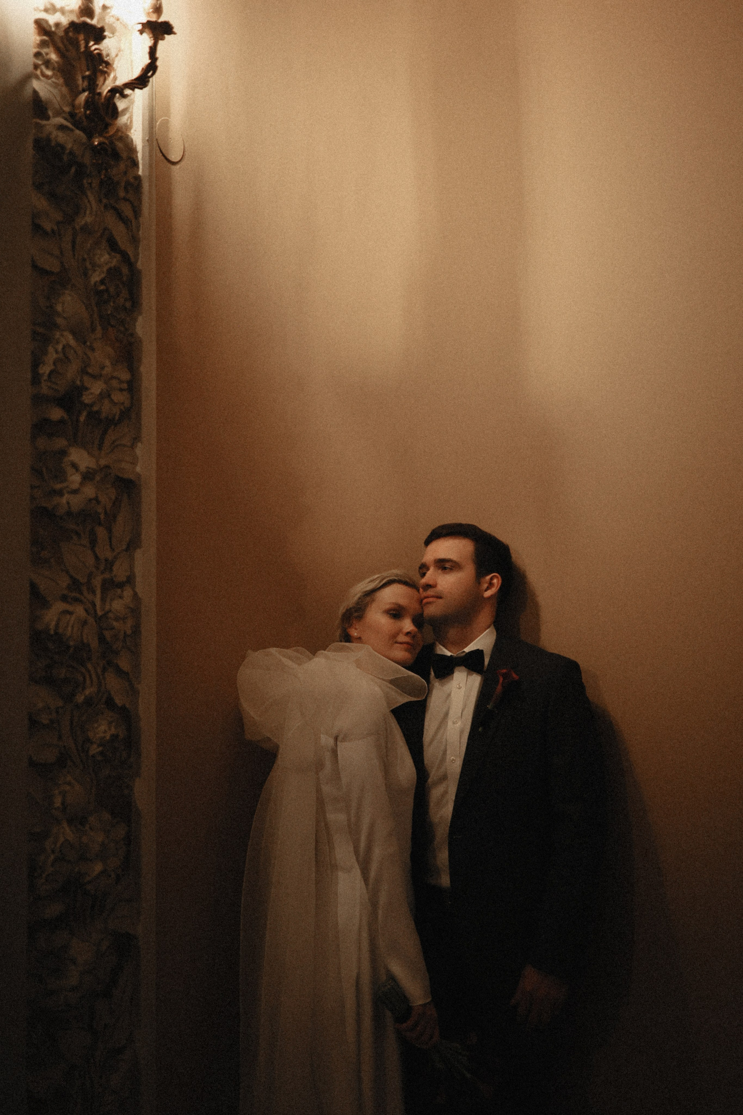 Мы хотим много чб. Свадебный и семейный фотограф Москва, Спб, Крым Игорь Сазонов