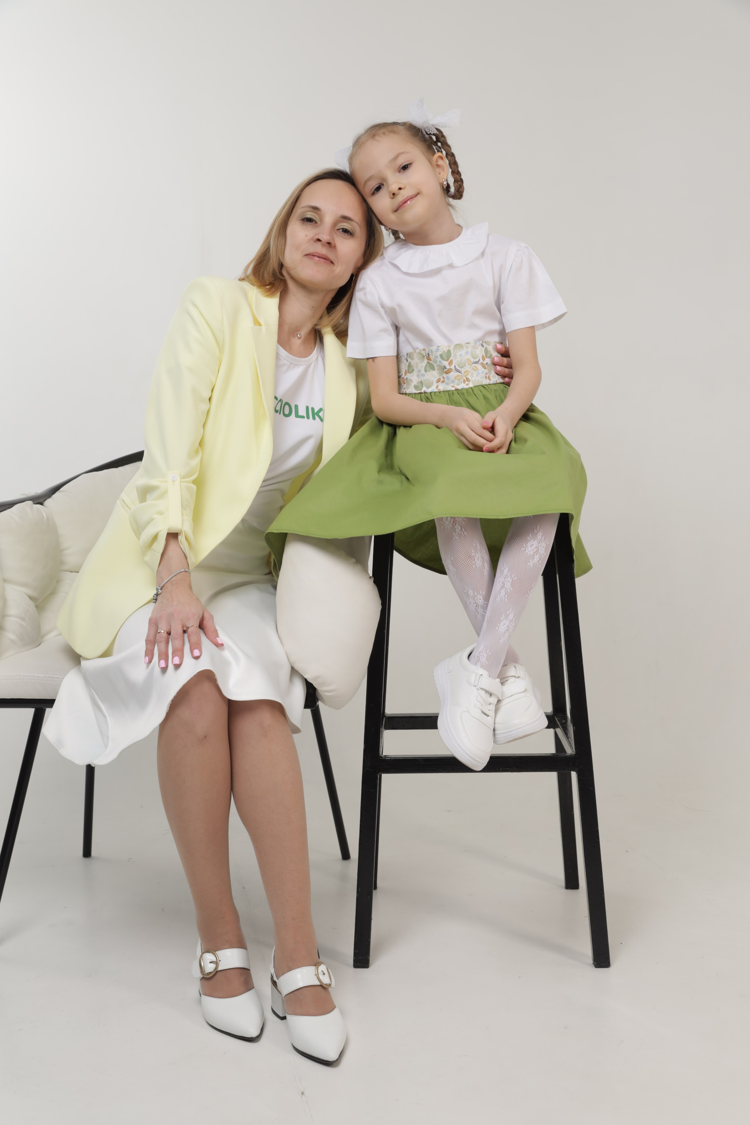 Отзывы. Фотограф в Самаре Максим Тырин