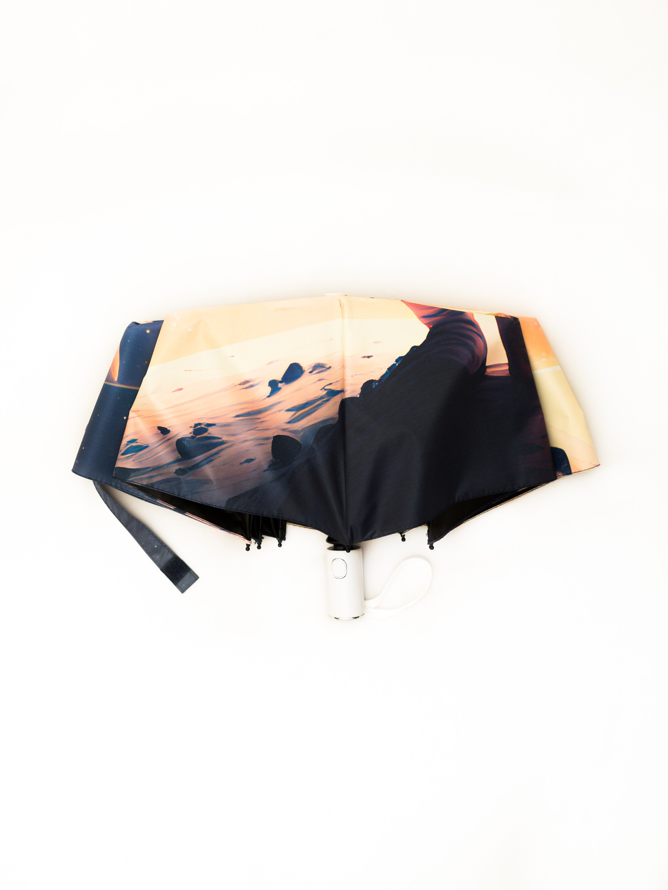 Зонты / Съемка для магазина на Ozon. Семейный и портретный фотограф в Санкт-Петербурге Андрей Воробьев