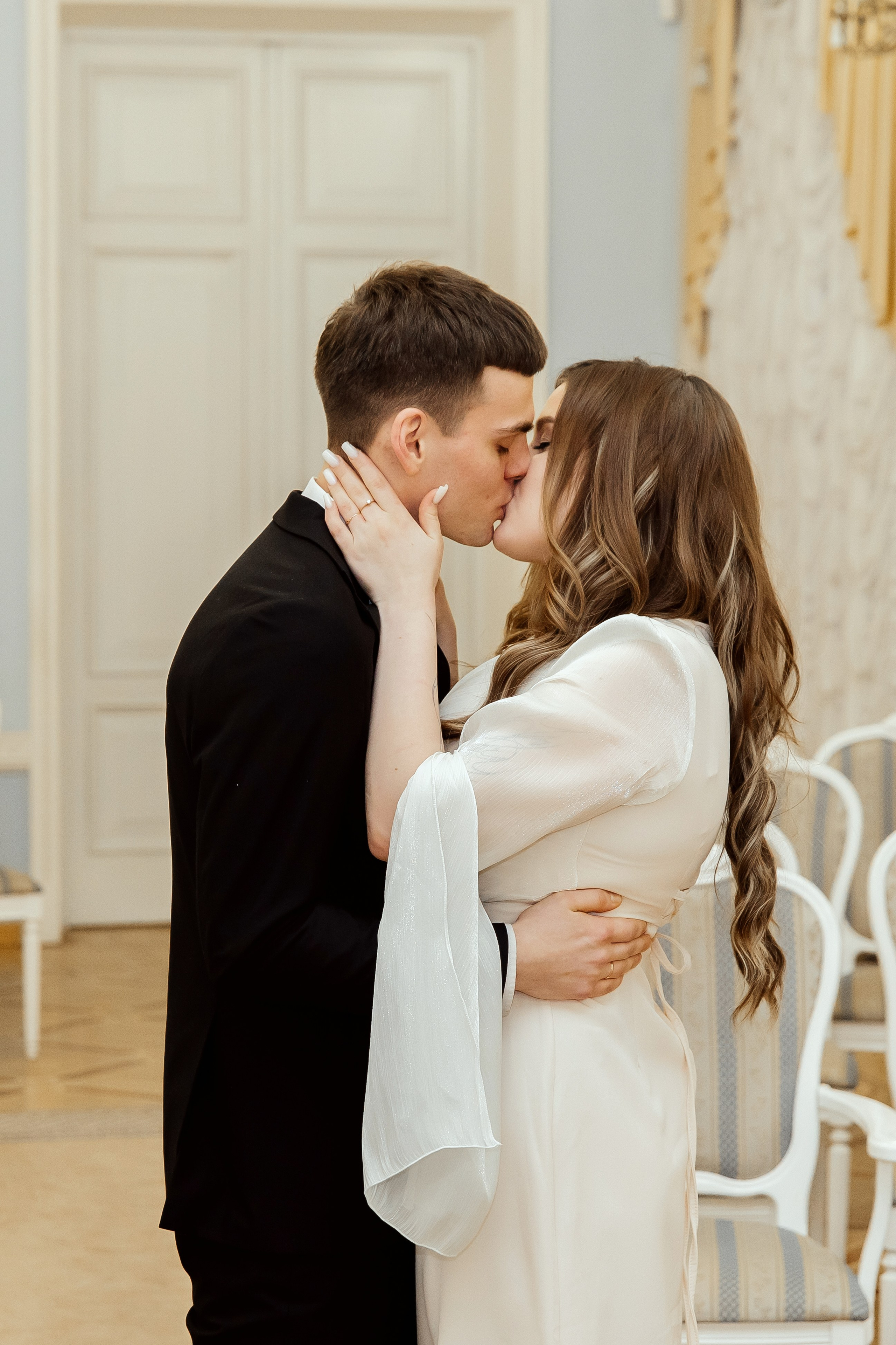 Антон и Диана. Свадебный фотограф, Екатерина Малова. Фотосессии. Съемка в Спб и ЛО