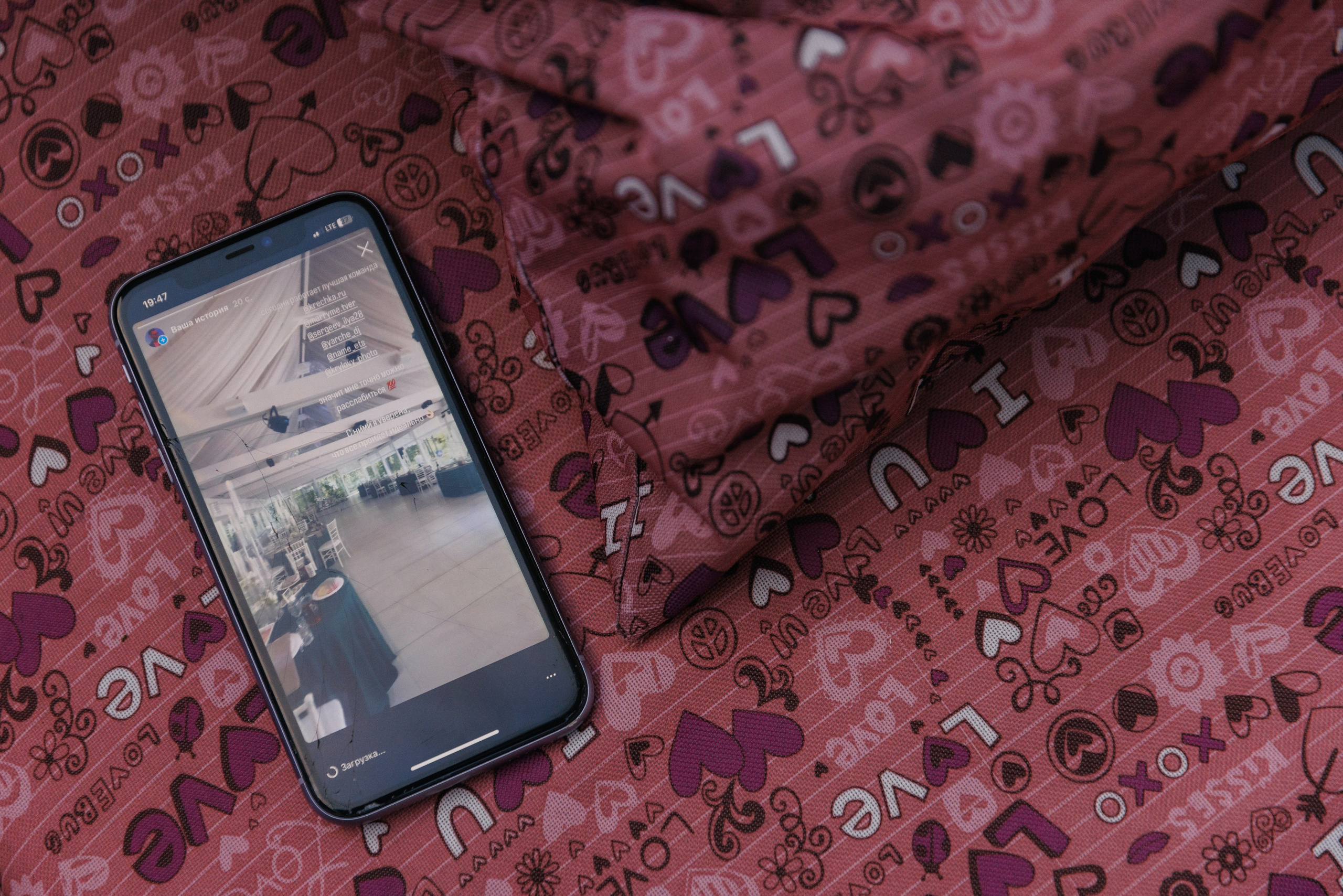 Влад & Надя. Свадебный и семейный фотограф в Твери, Москве, Санкт-Петербурге