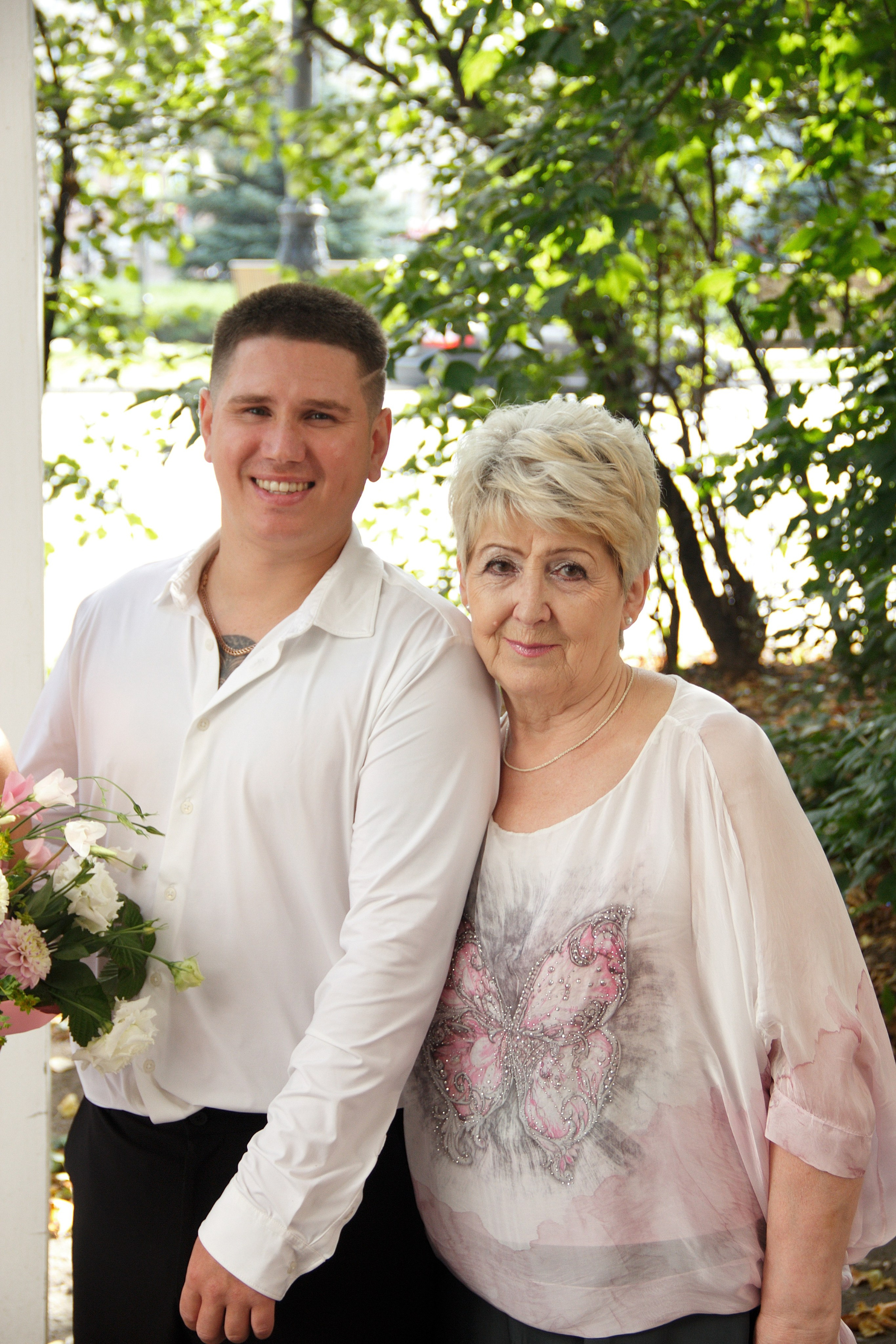 Wedding: Кристина и Данил. Фотограф в Перми Любовь Огородова | Авторские туры