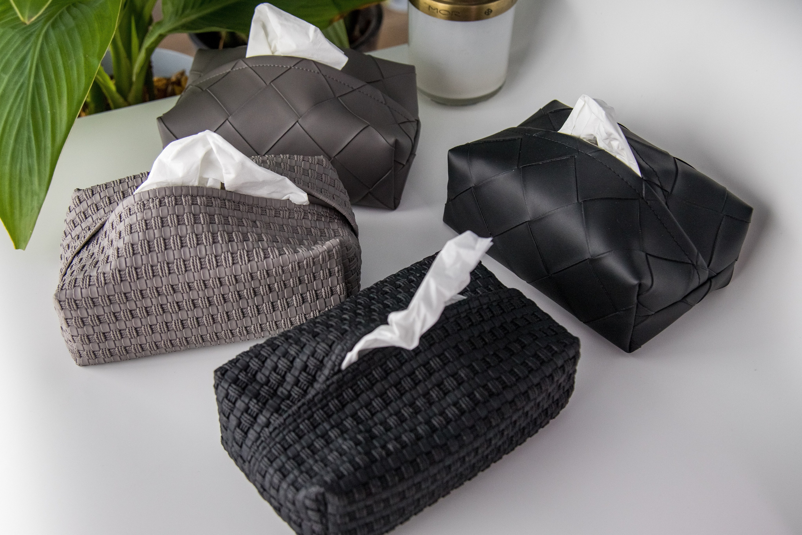 Report: Салфетницы. Фотограф в Перми Любовь Огородова | Авторские туры