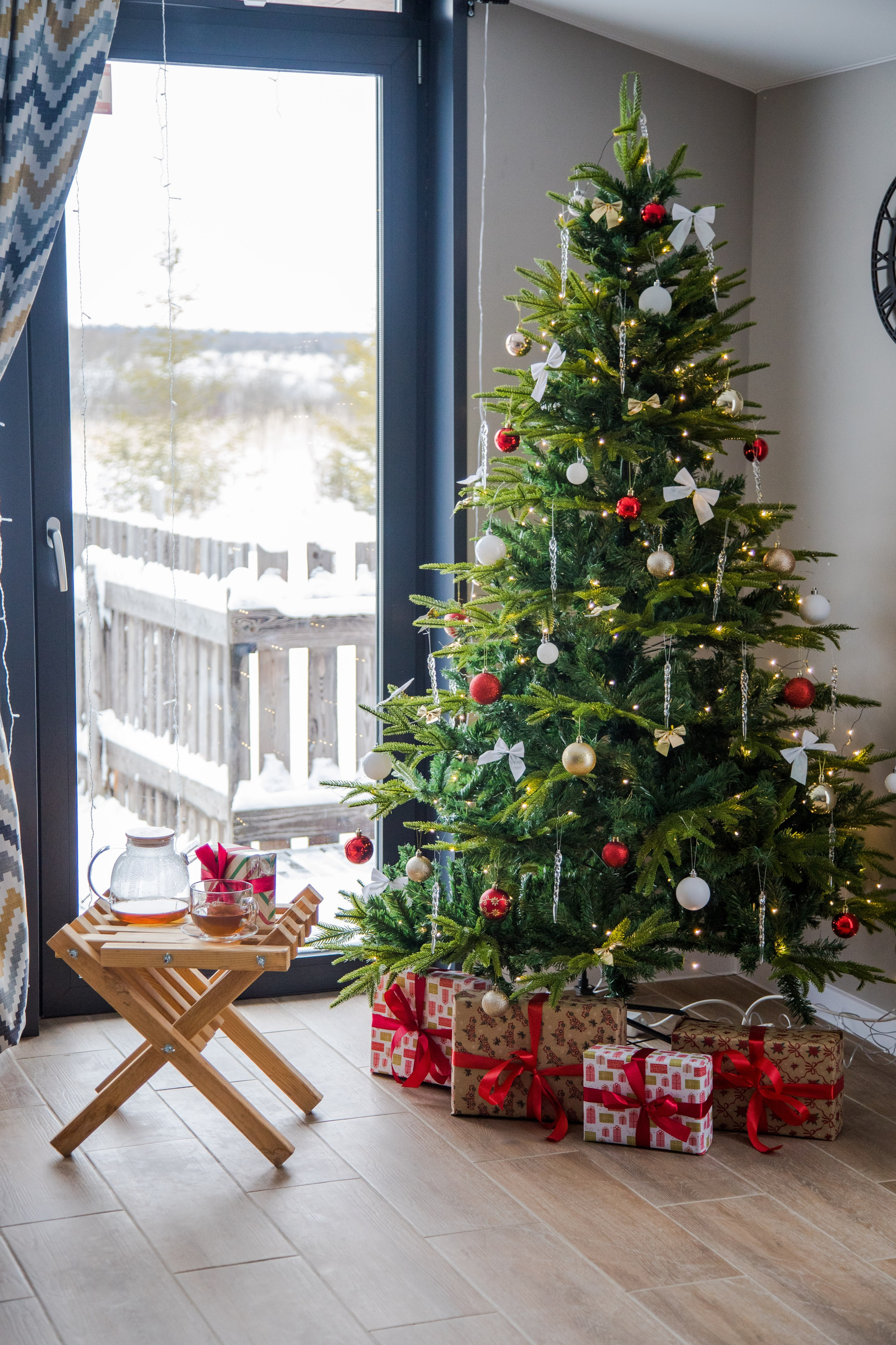 Report: SOCHI_DOM под аренду/фотосъёмку. Фотограф в Перми Любовь Огородова | Авторские туры