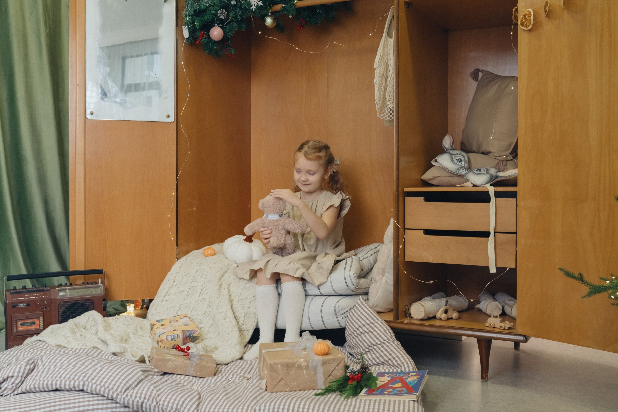 Константин Кристина Дарья Денис. Профессиональный фотограф в Самаре Анна Конзаева